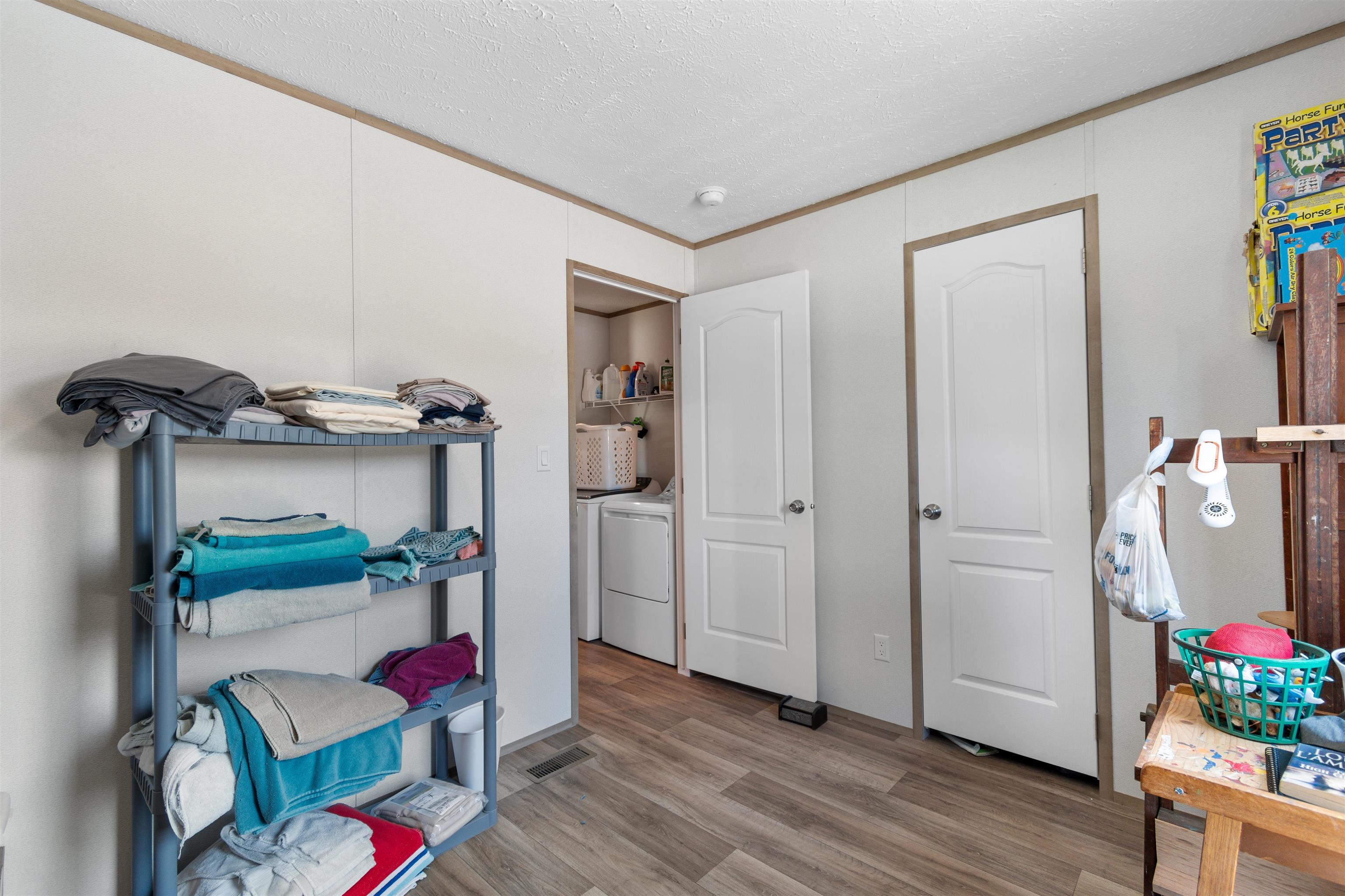 1765 Highway 548 Property Photo 20