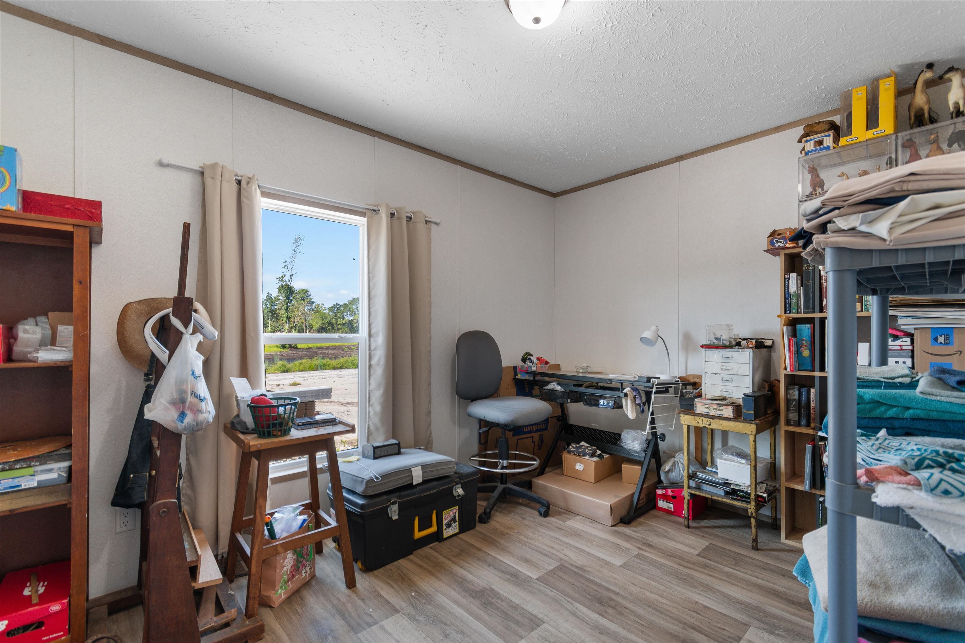 1765 Highway 548 Property Photo 21