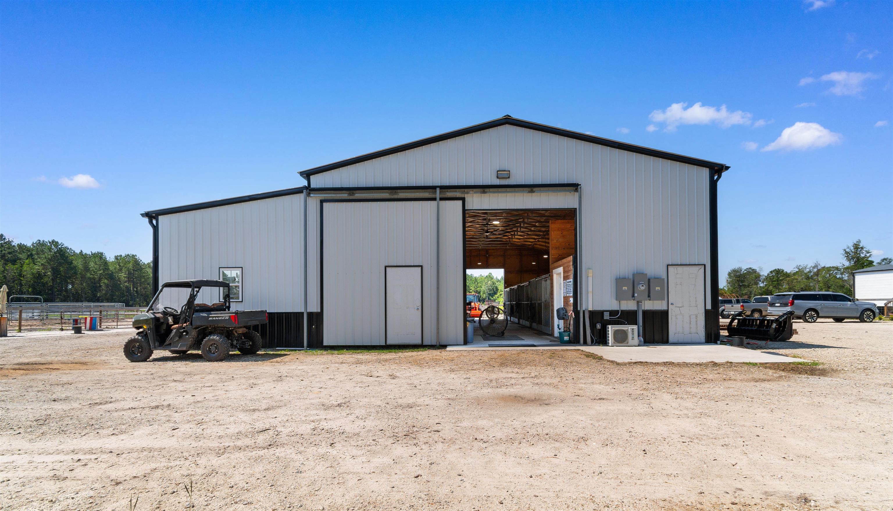 1765 Highway 548 Property Photo 24