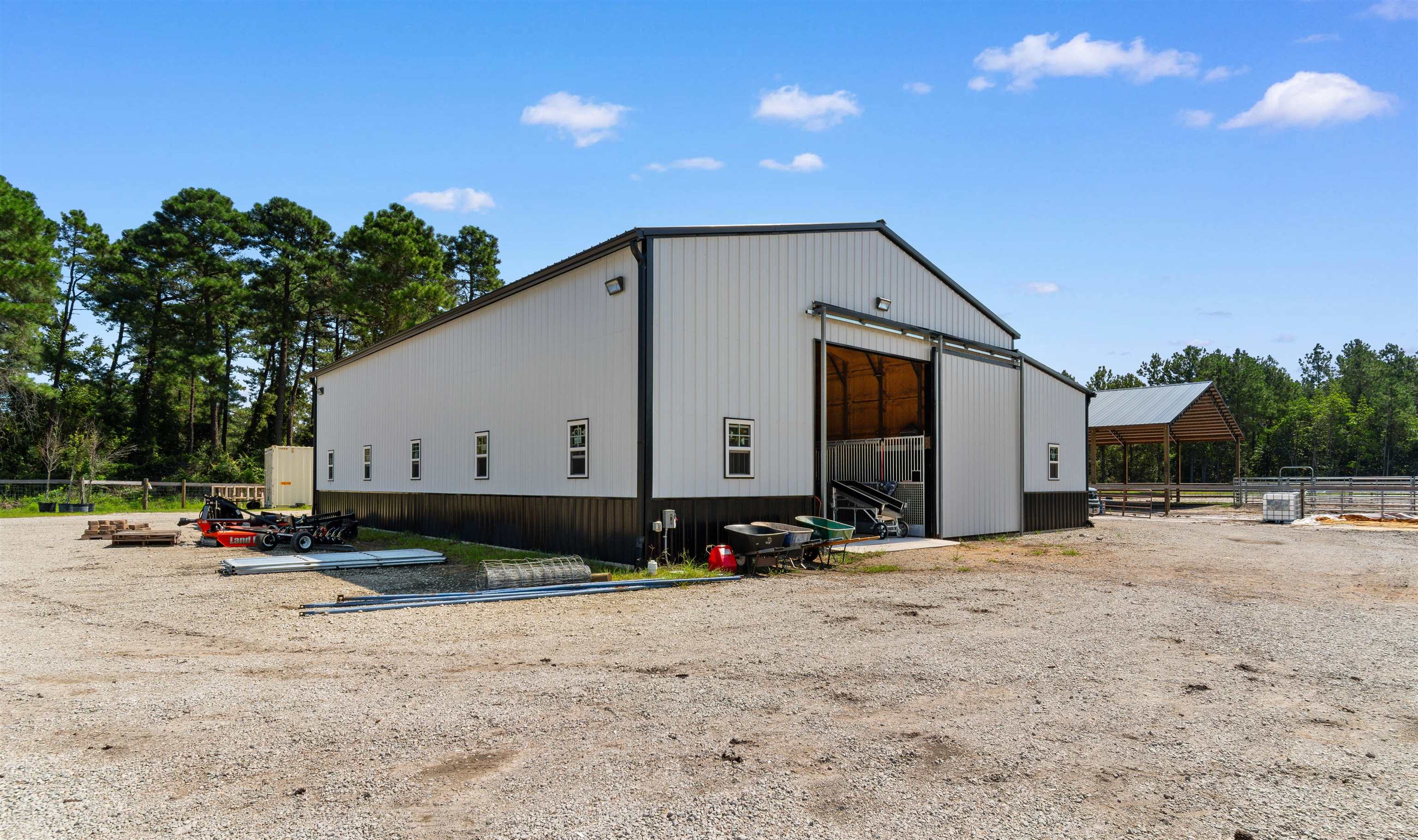 1765 Highway 548 Property Photo 25