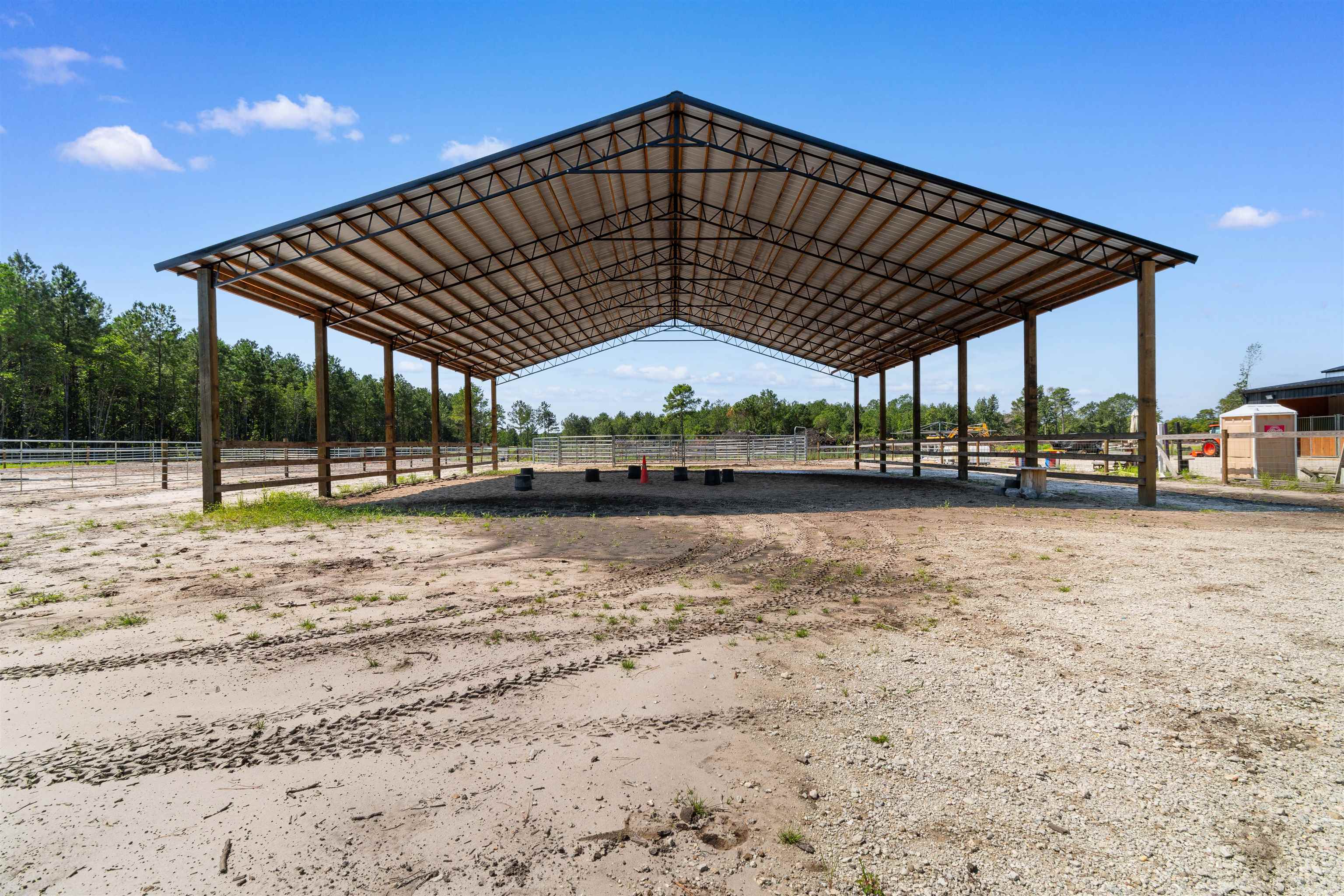 1765 Highway 548 Property Photo 31