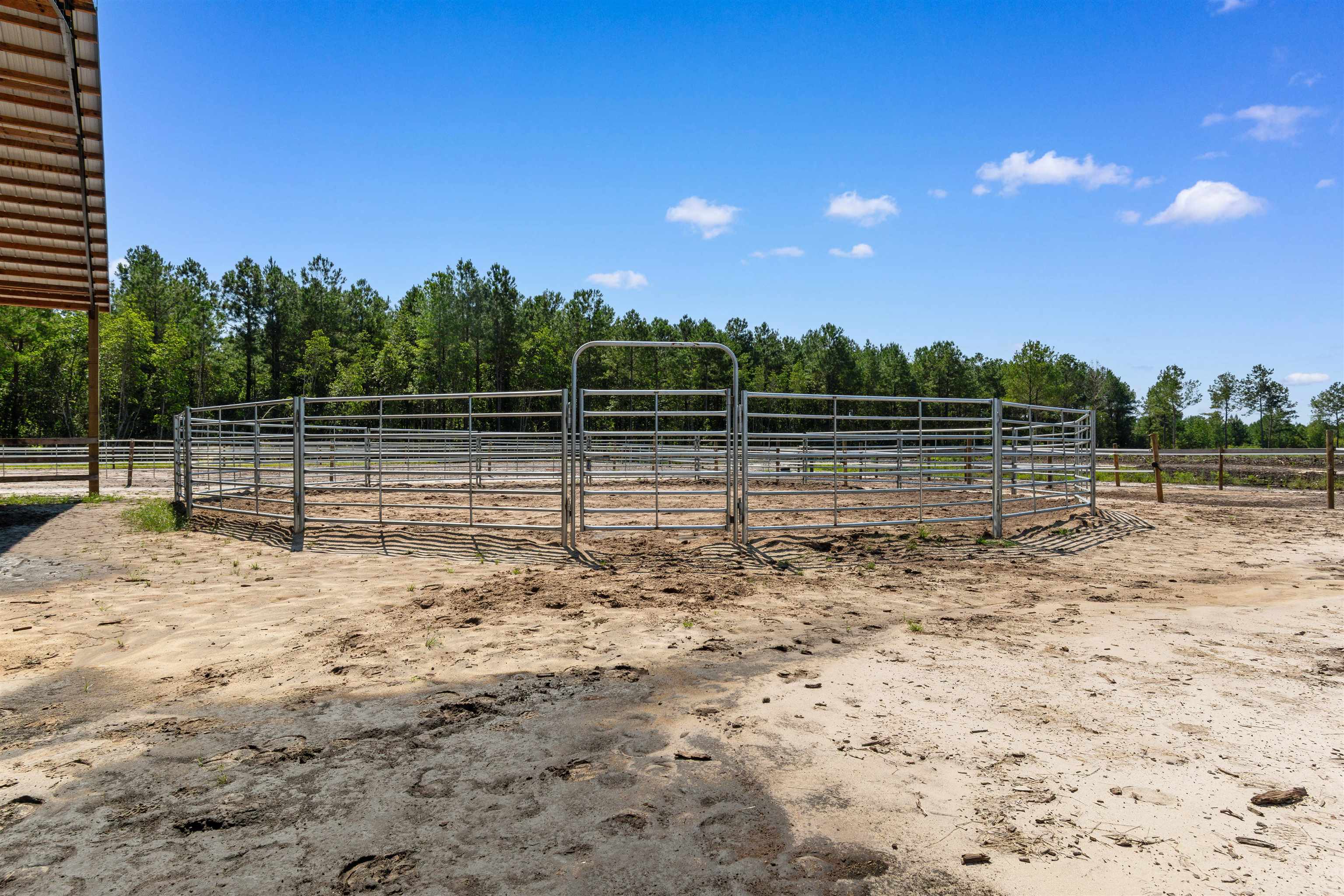 1765 Highway 548 Property Photo 32