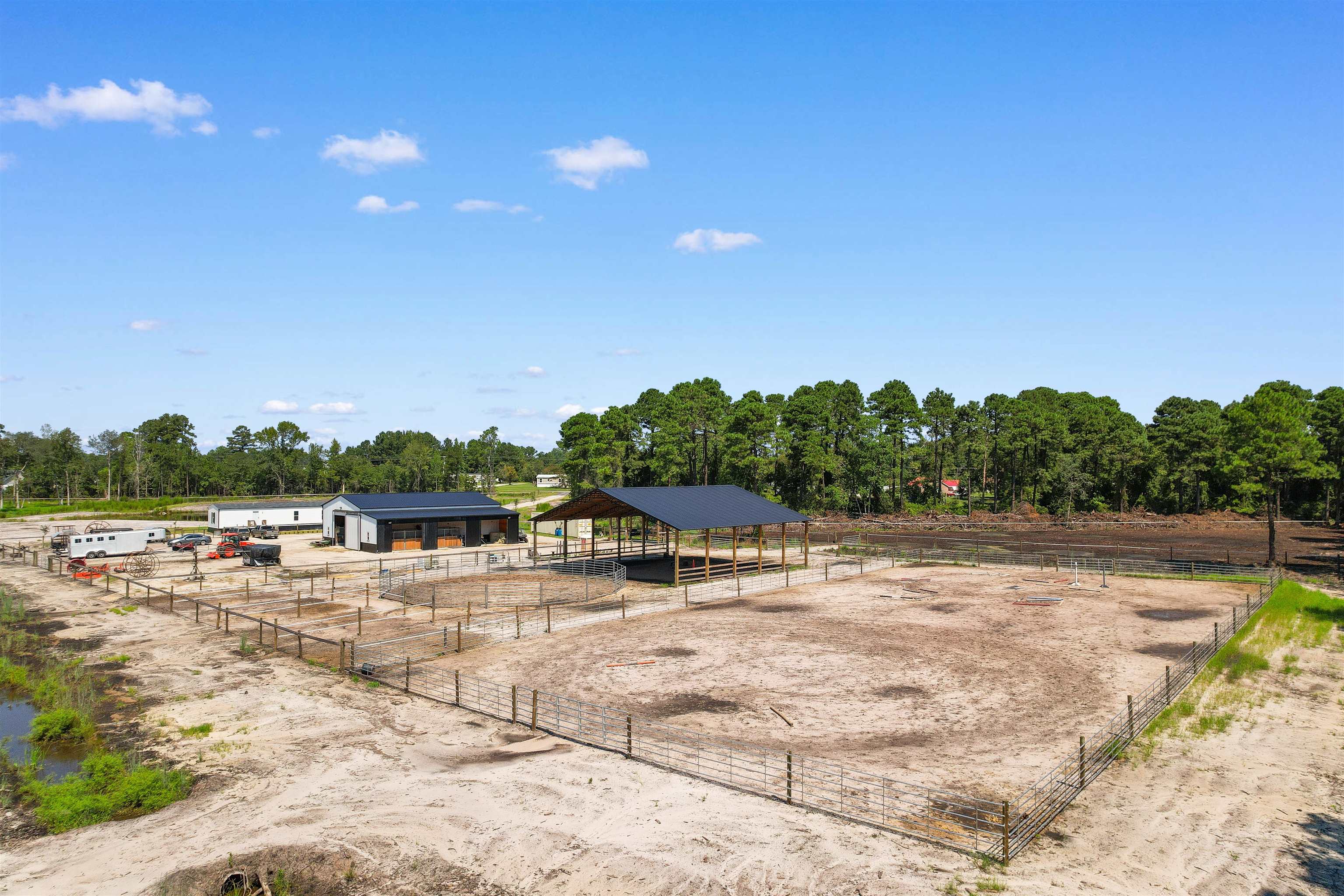 1765 Highway 548 Property Photo 35