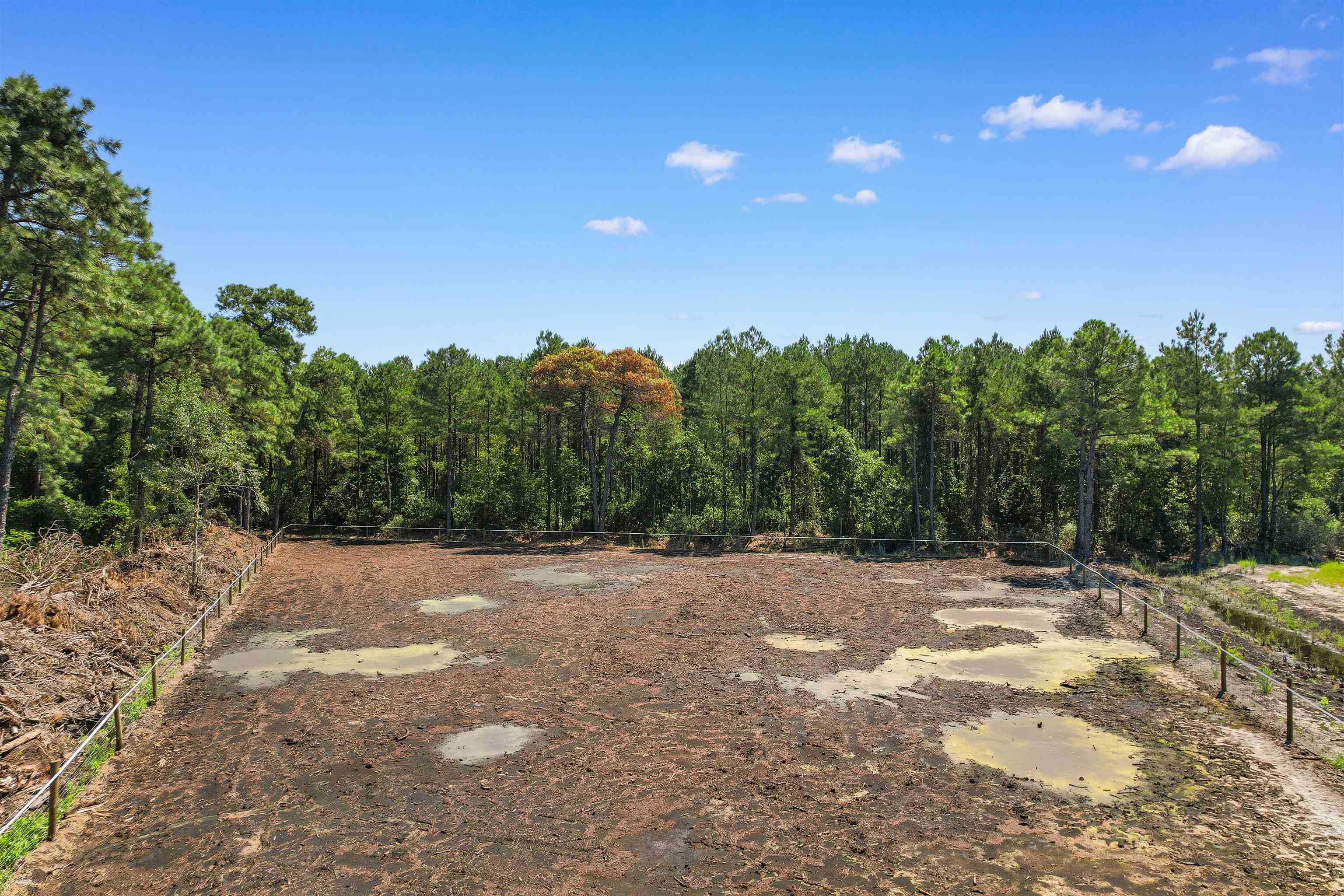 1765 Highway 548 Property Photo 37