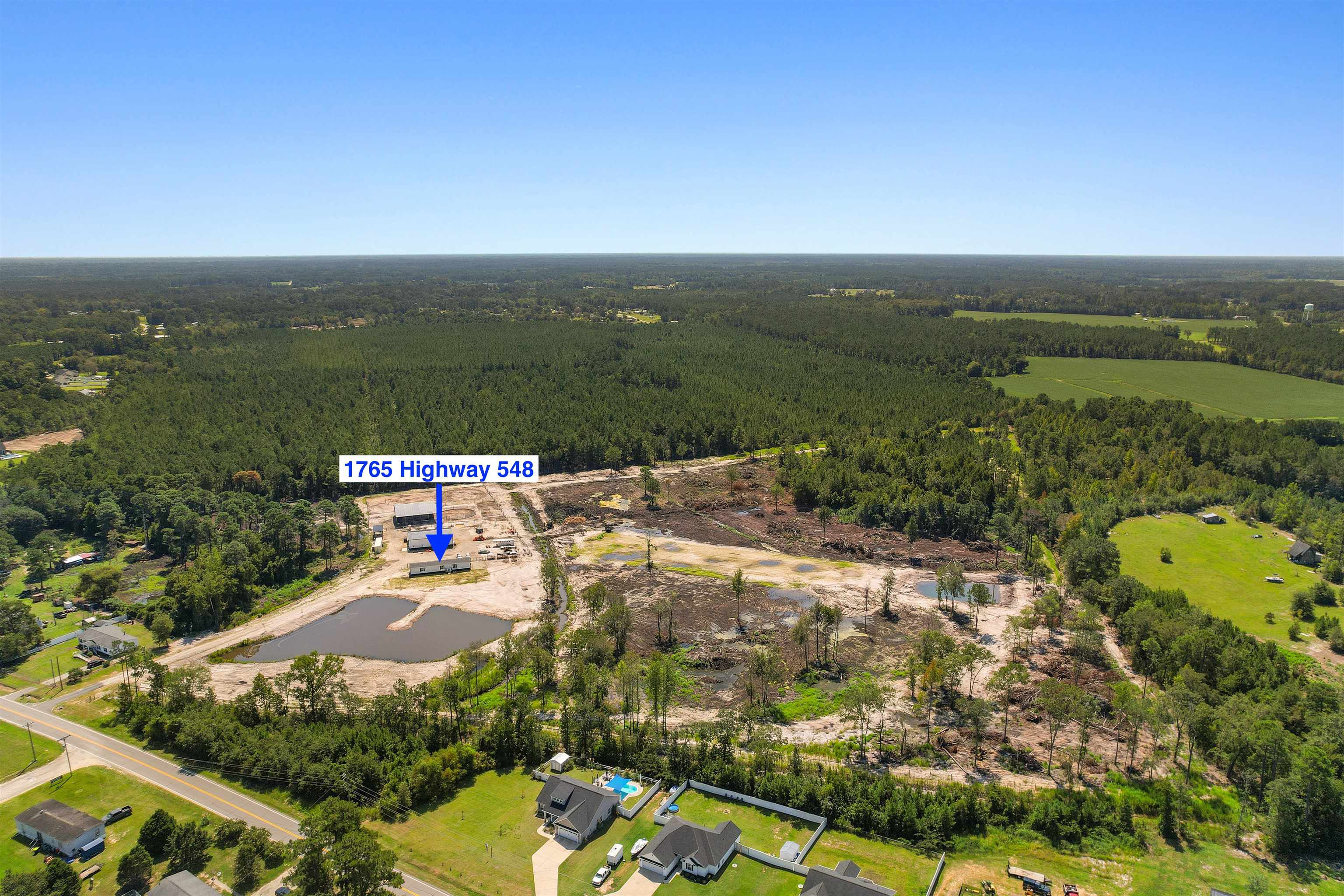 1765 Highway 548 Property Photo 39