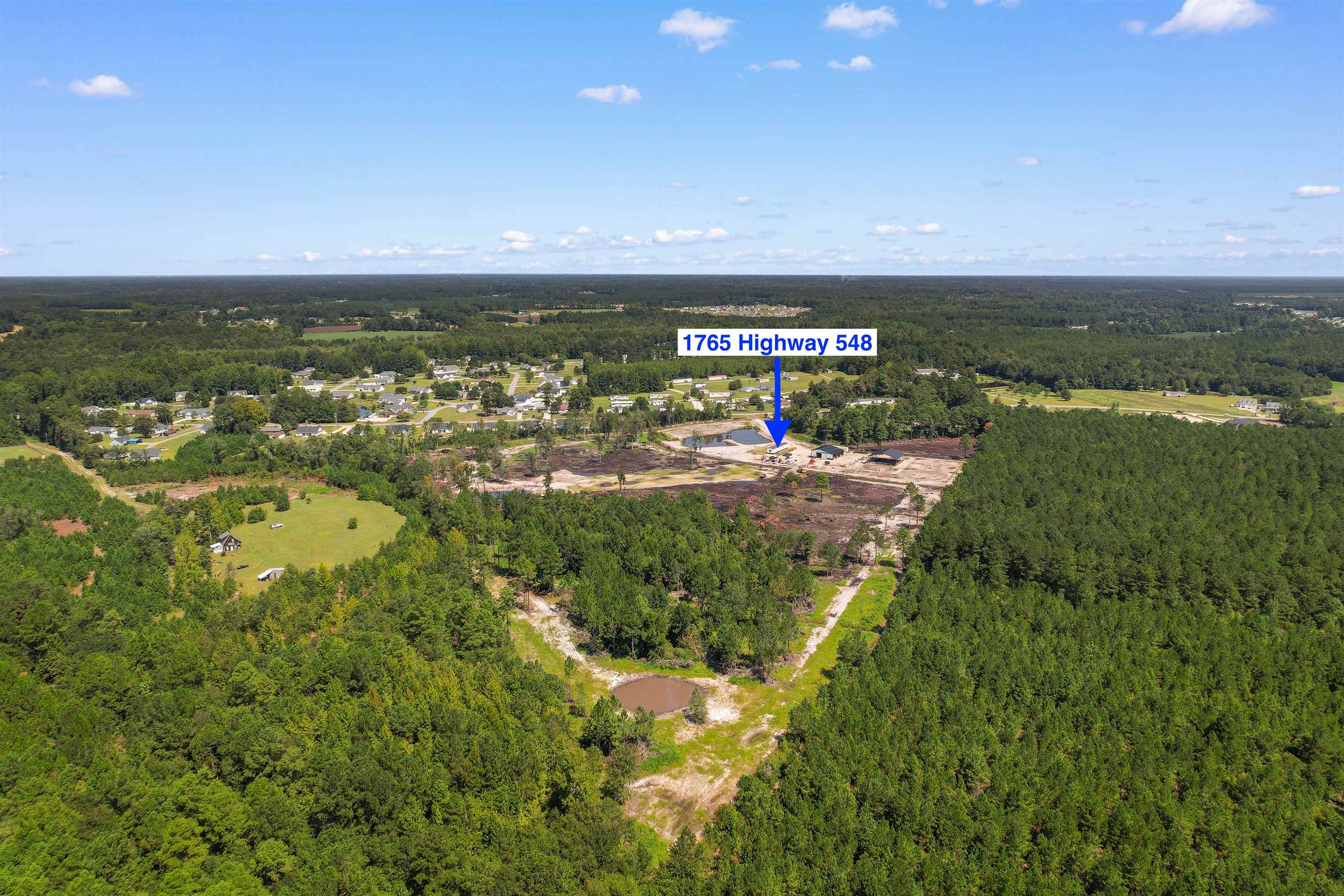 1765 Highway 548 Property Photo 41