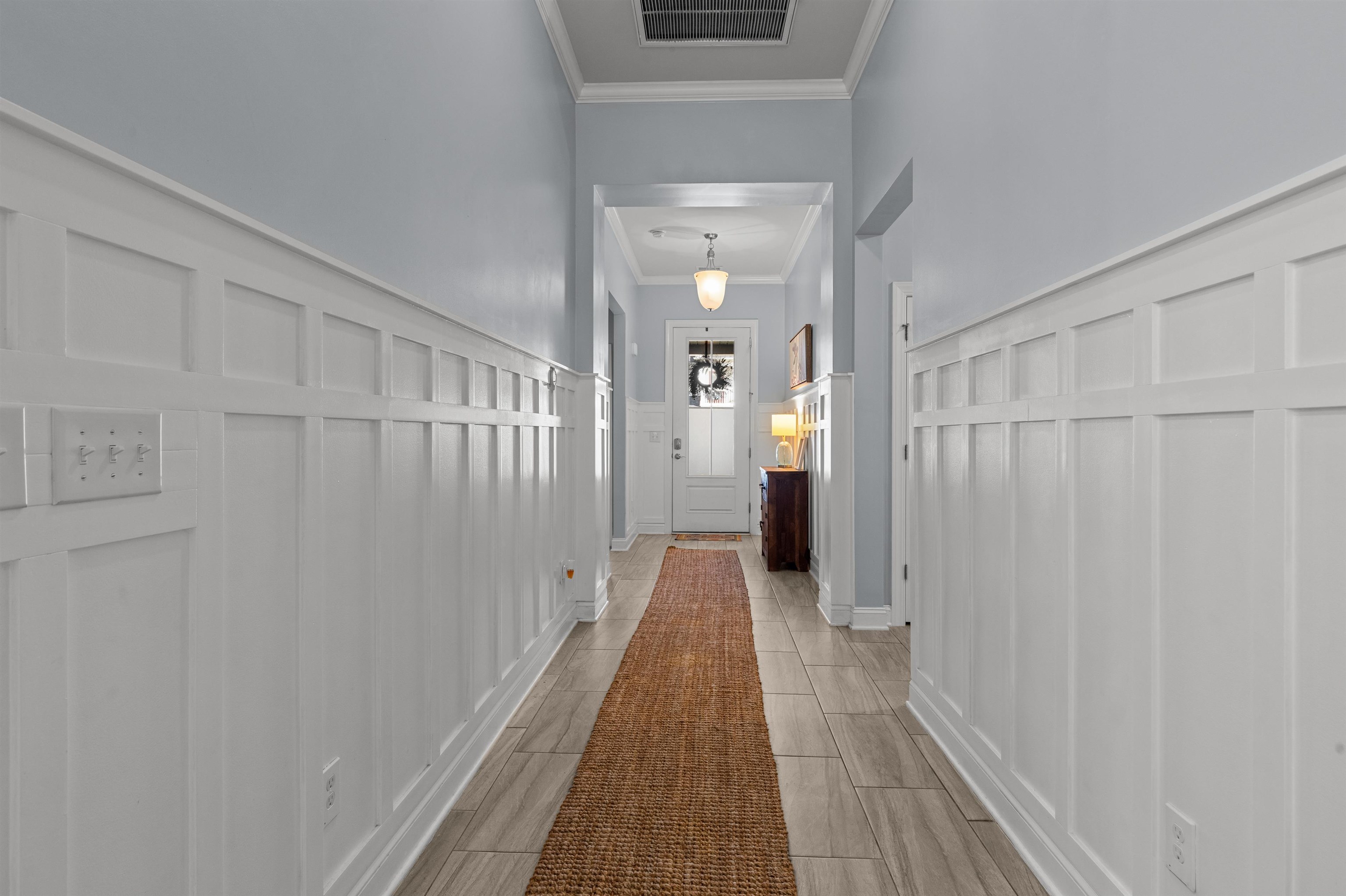 1491 Parish Way Property Photo 8