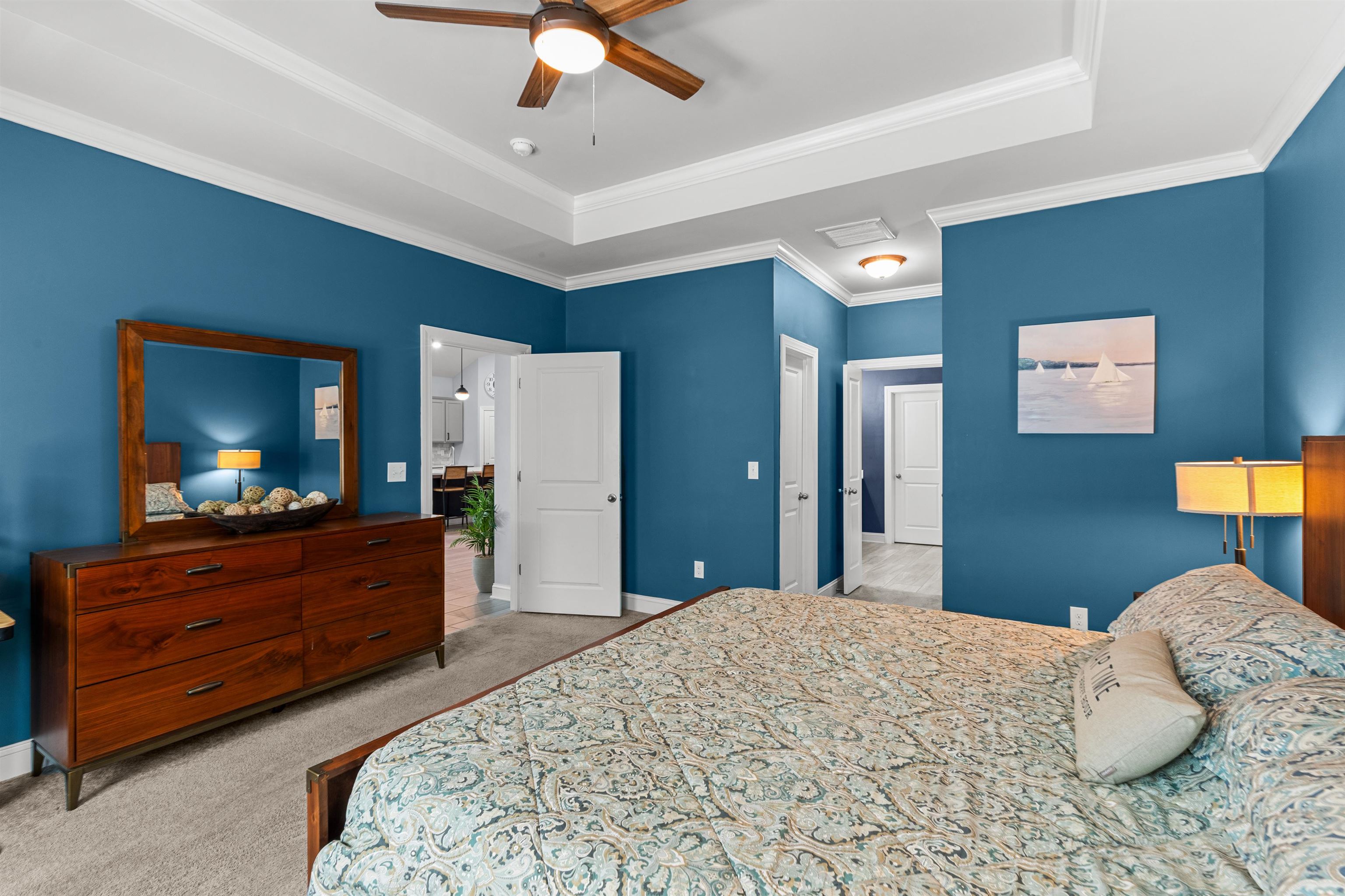 1491 Parish Way Property Photo 23