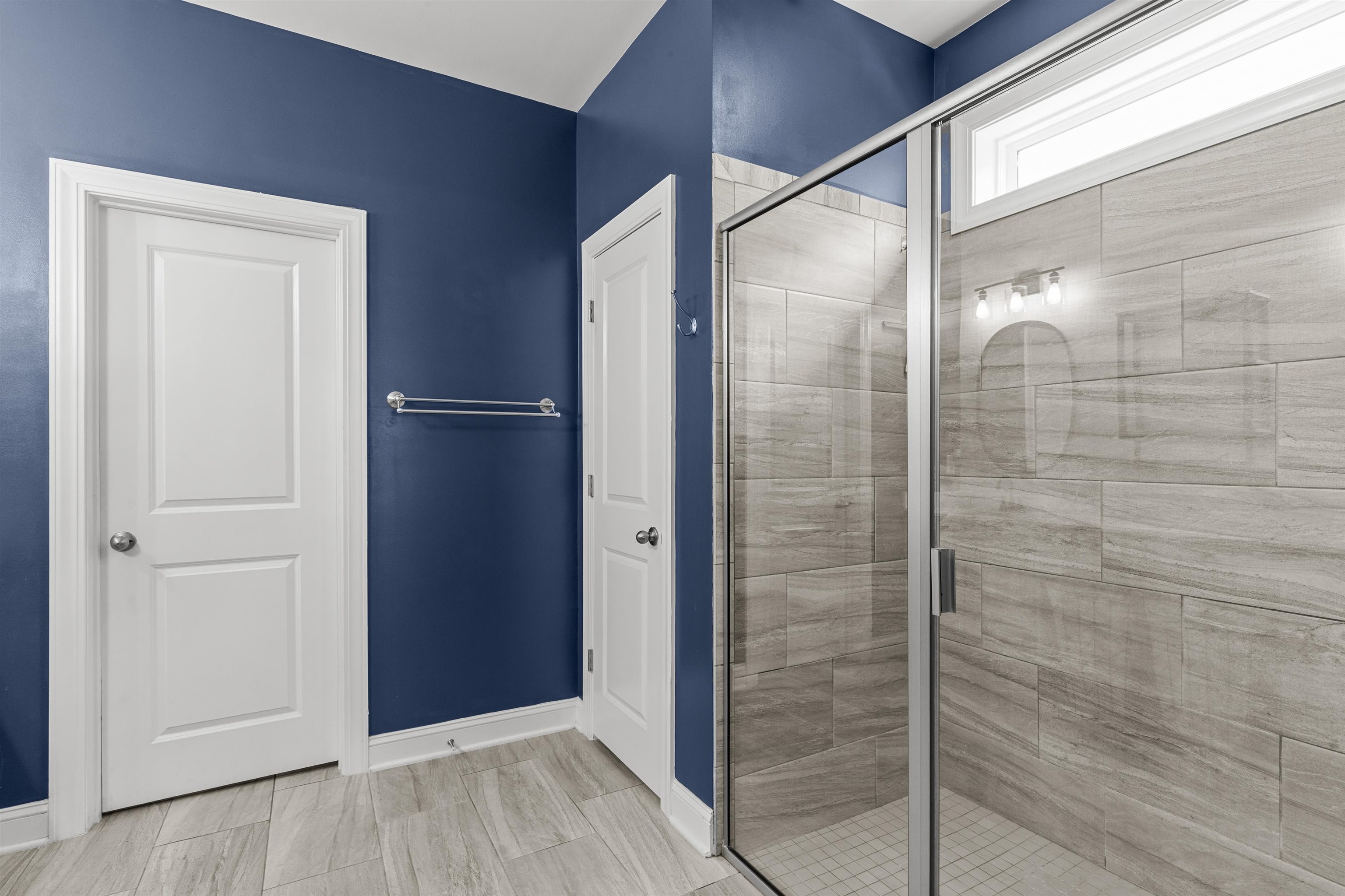 1491 Parish Way Property Photo 27