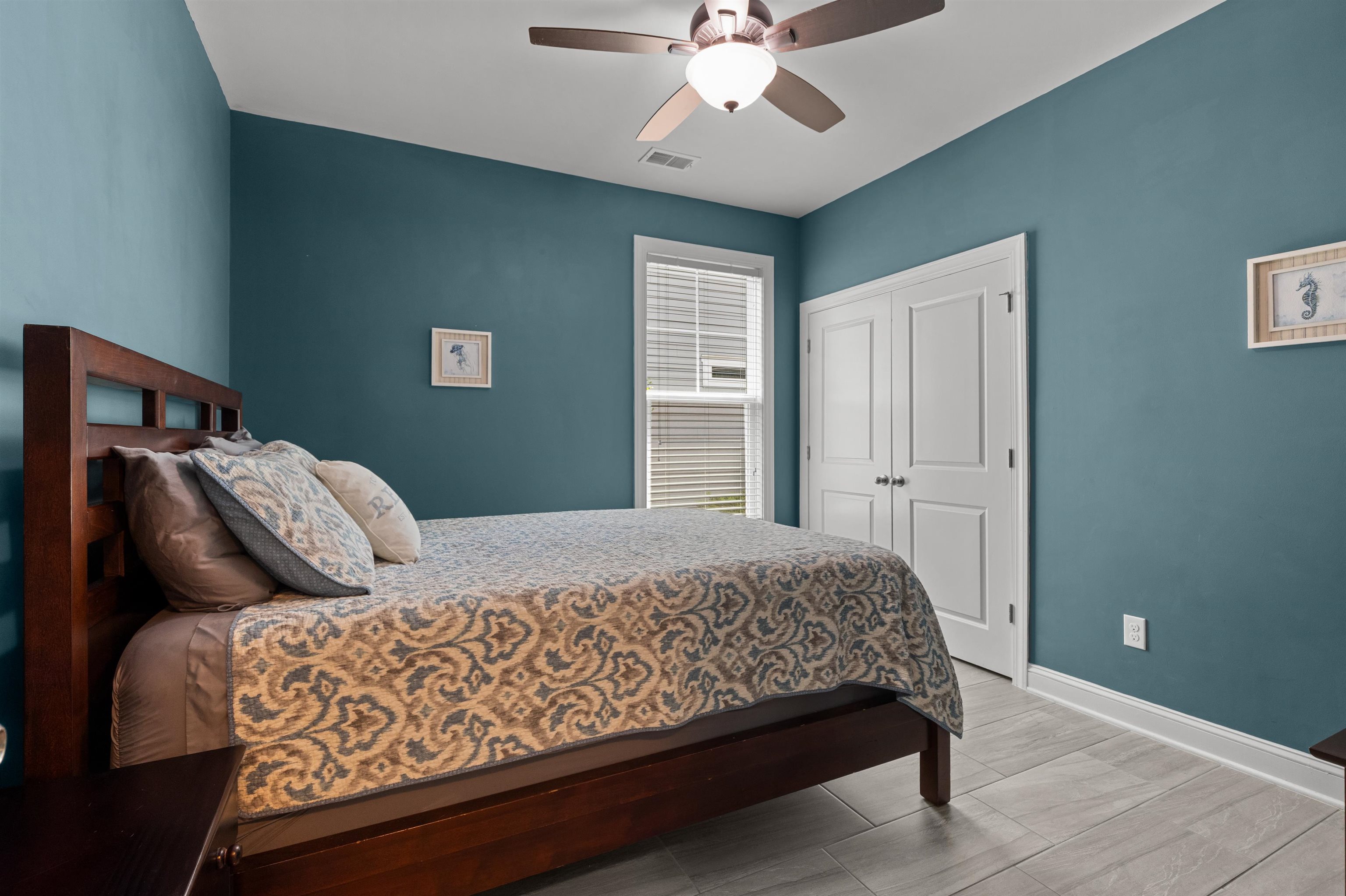 1491 Parish Way Property Photo 30