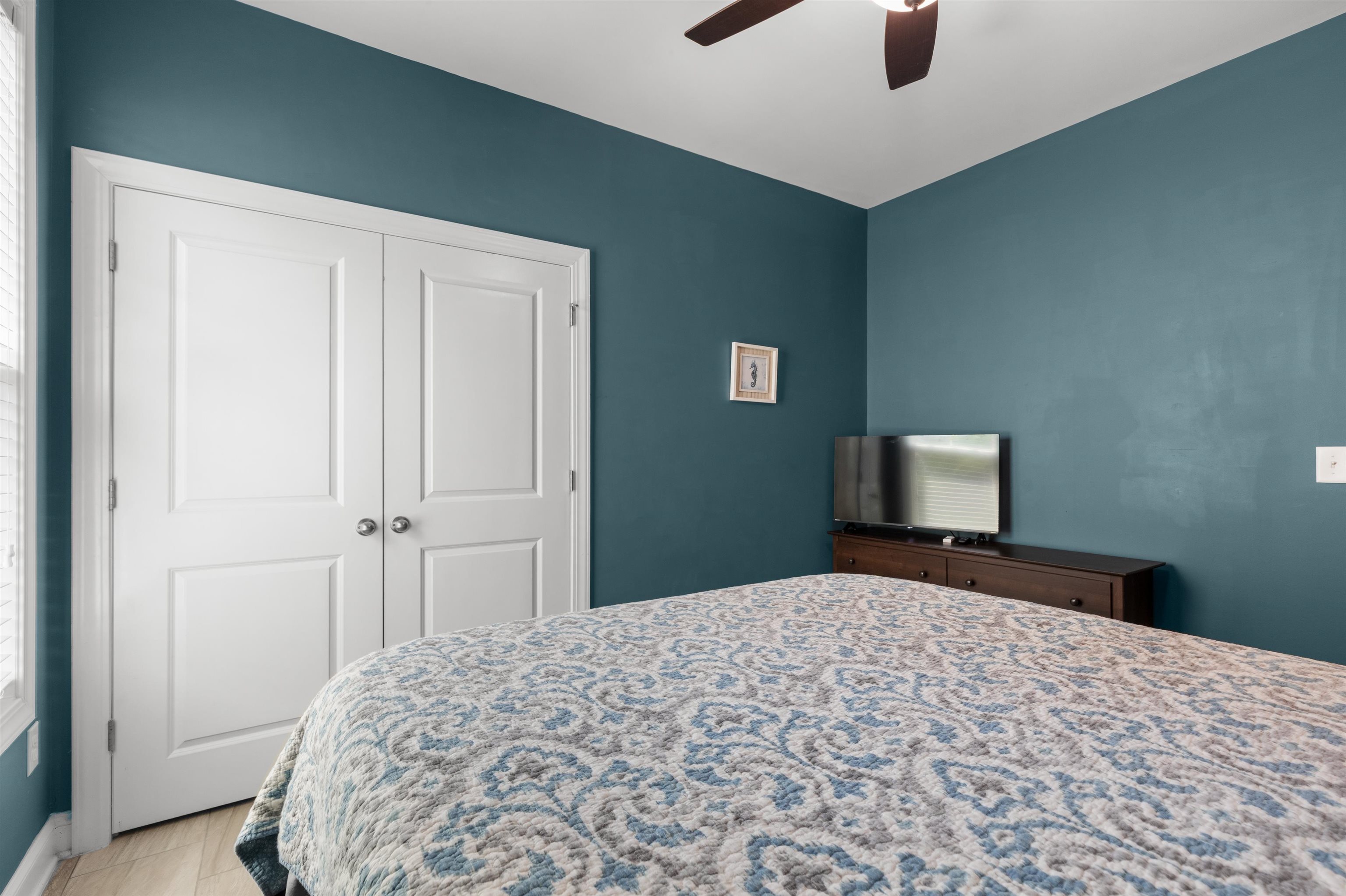 1491 Parish Way Property Photo 31