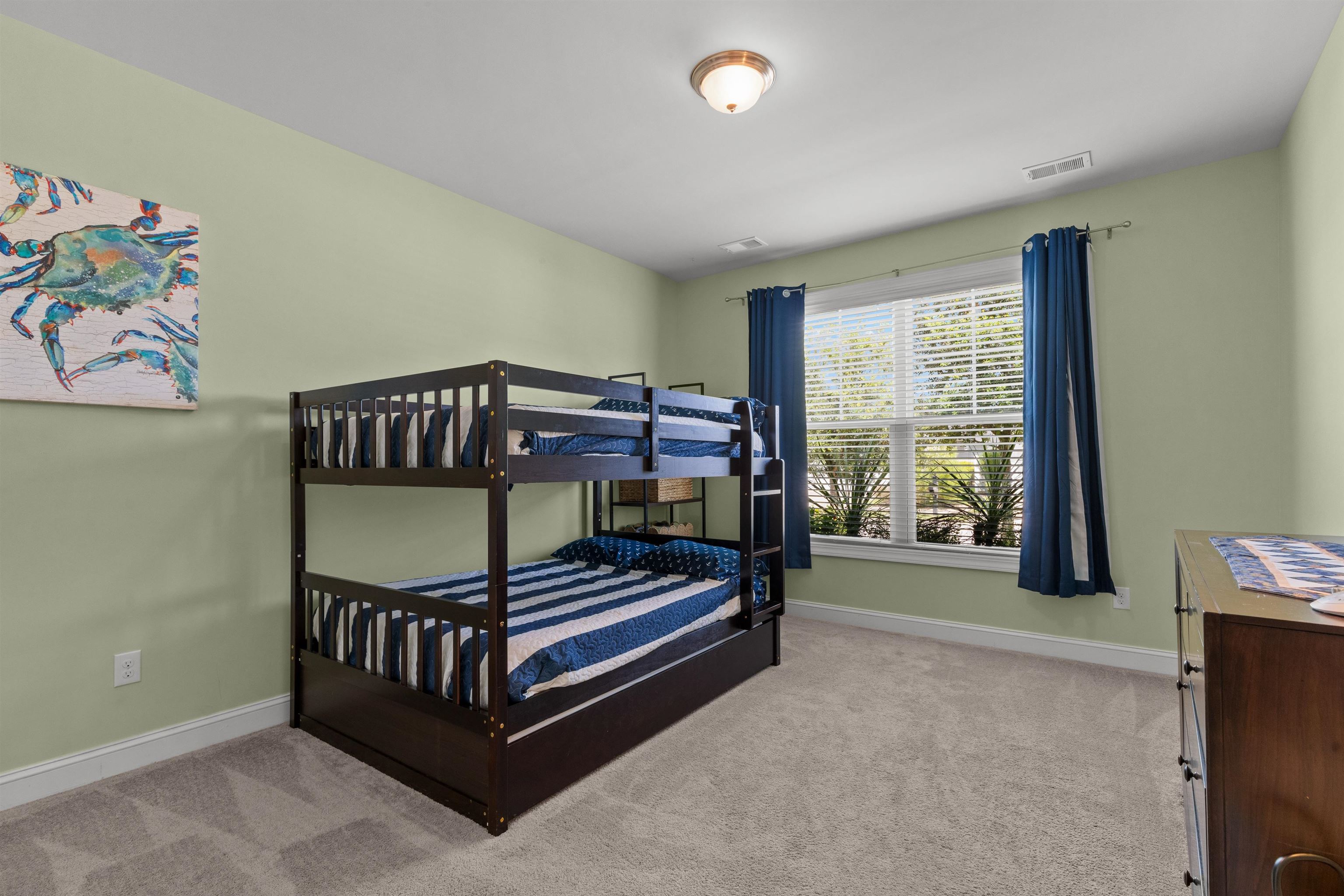 1491 Parish Way Property Photo 33