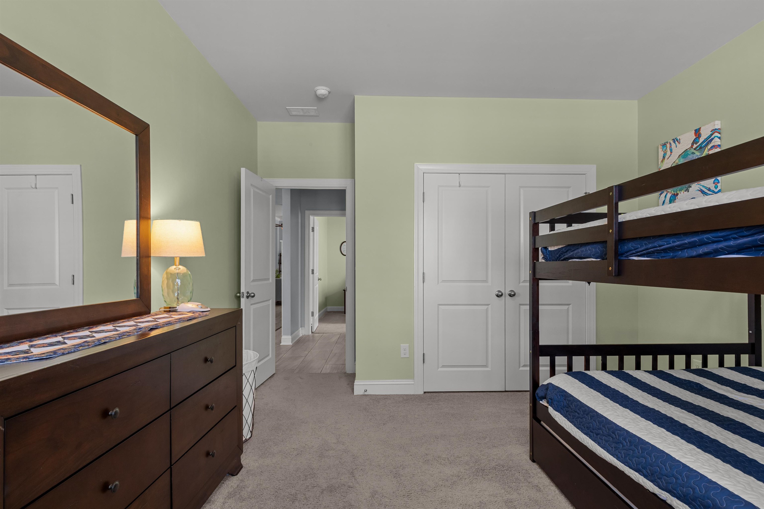 1491 Parish Way Property Photo 34