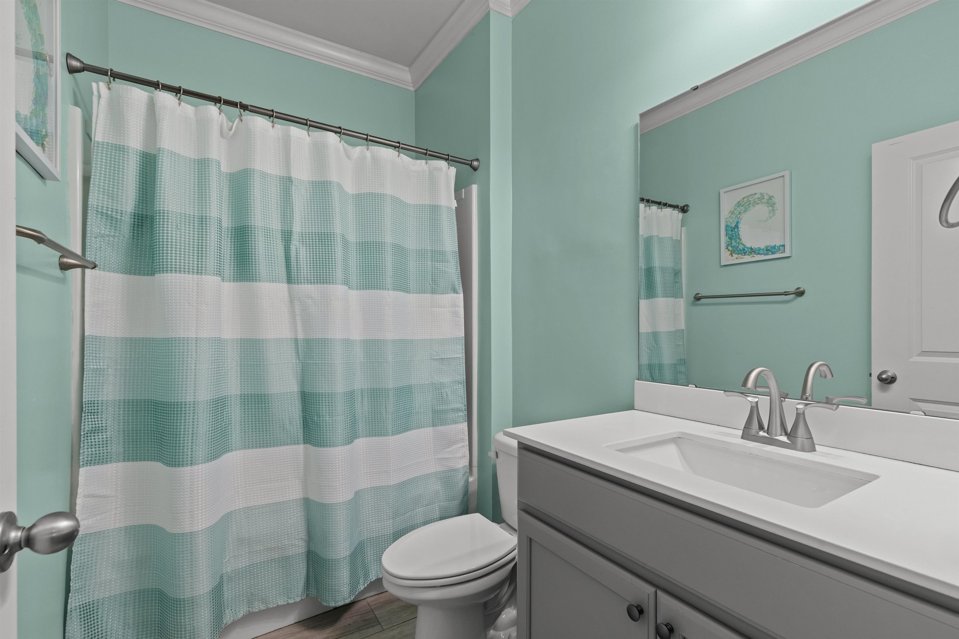 1491 Parish Way Property Photo 35