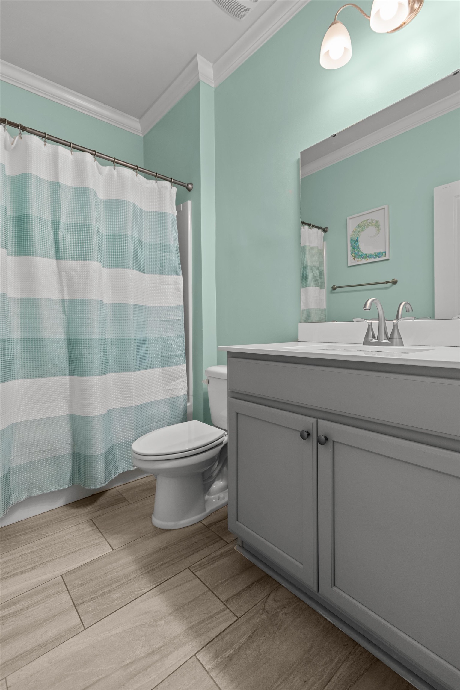 1491 Parish Way Property Photo 36