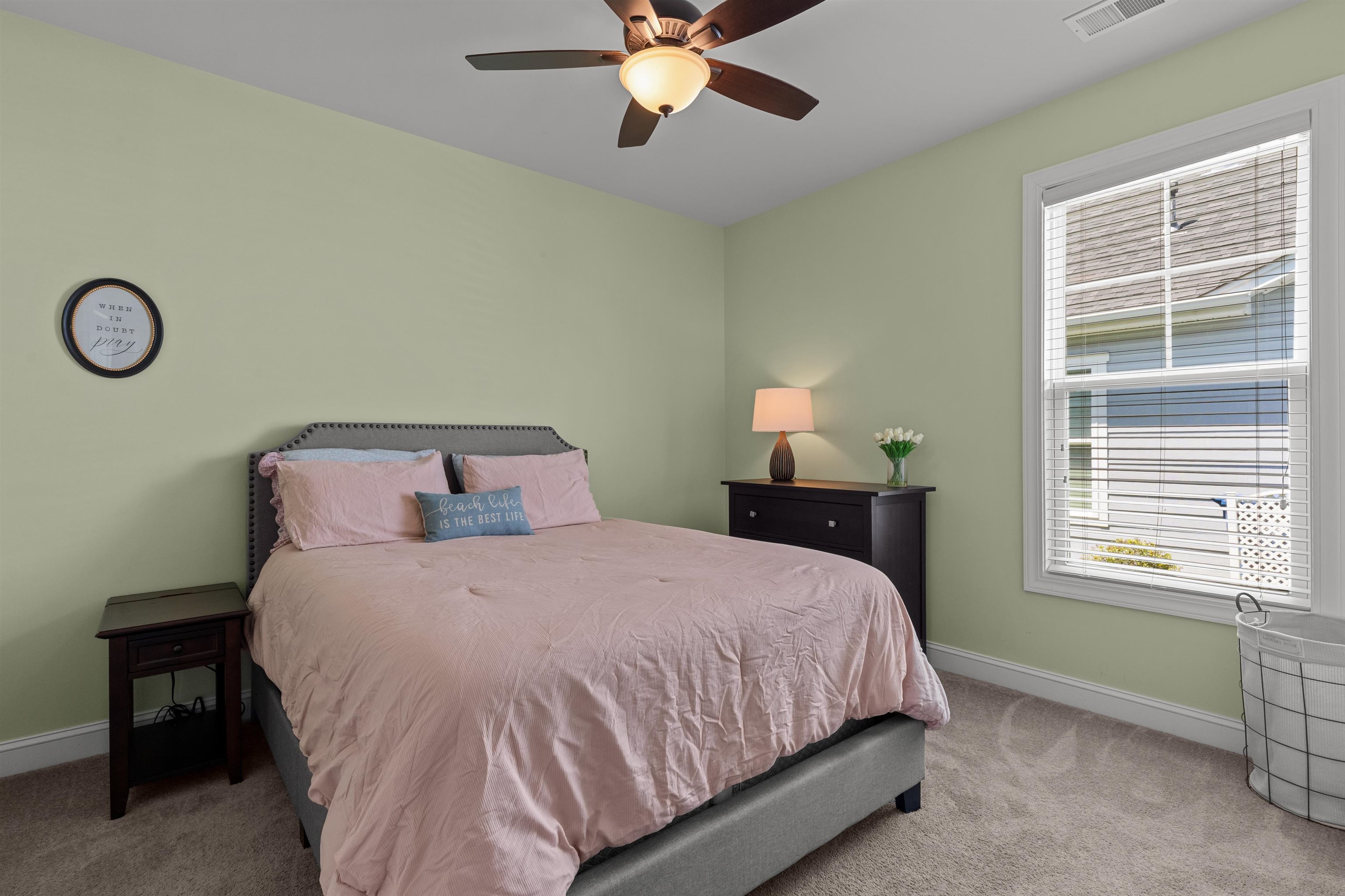 1491 Parish Way Property Photo 37