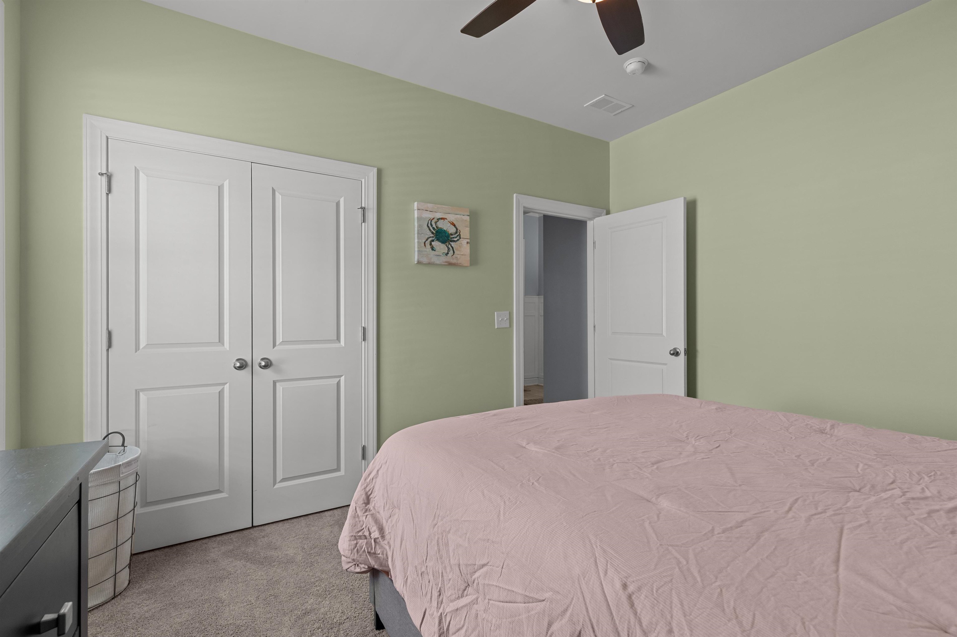 1491 Parish Way Property Photo 38