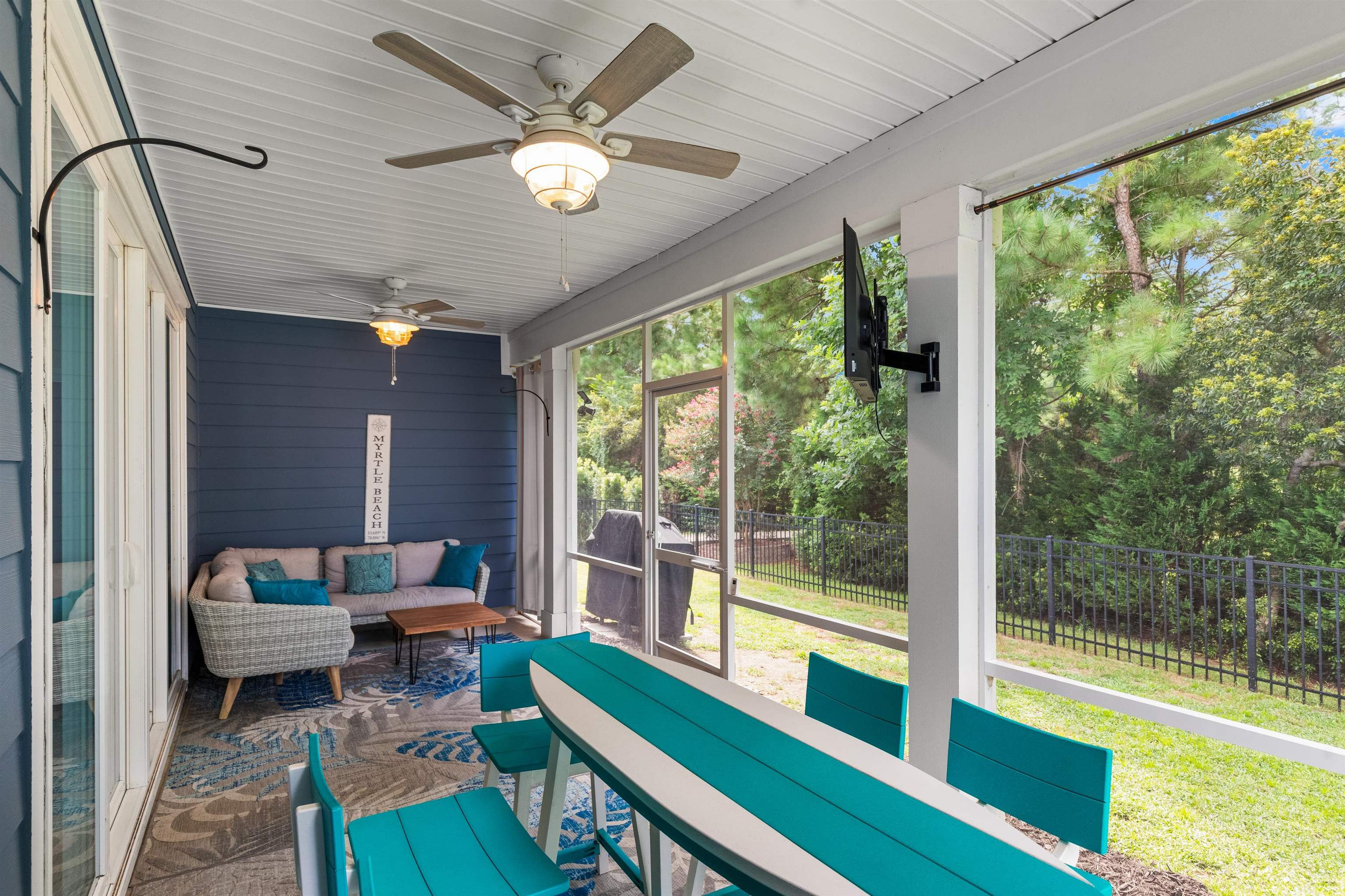 1491 Parish Way Property Photo 41