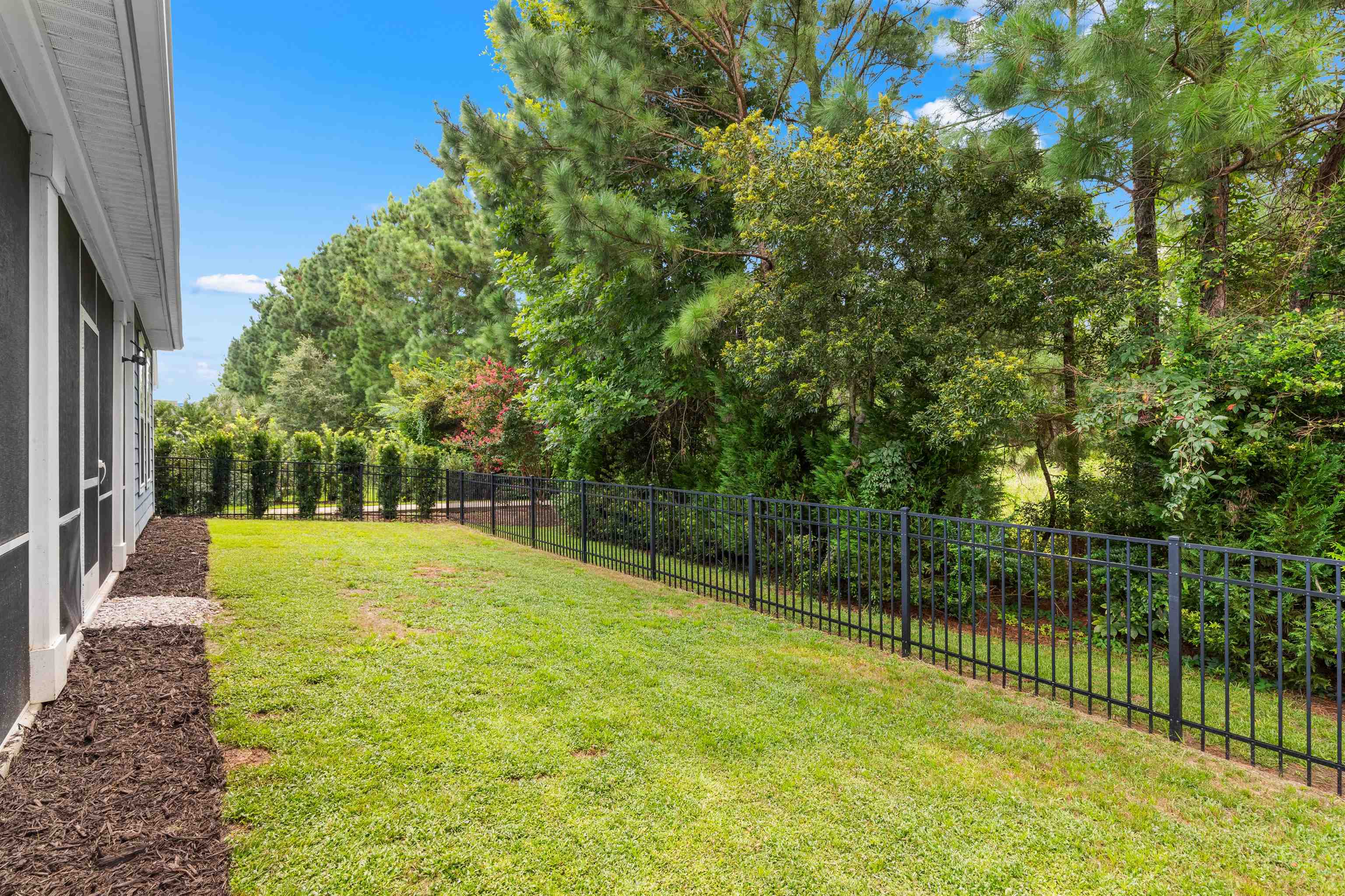 1491 Parish Way Property Photo 42