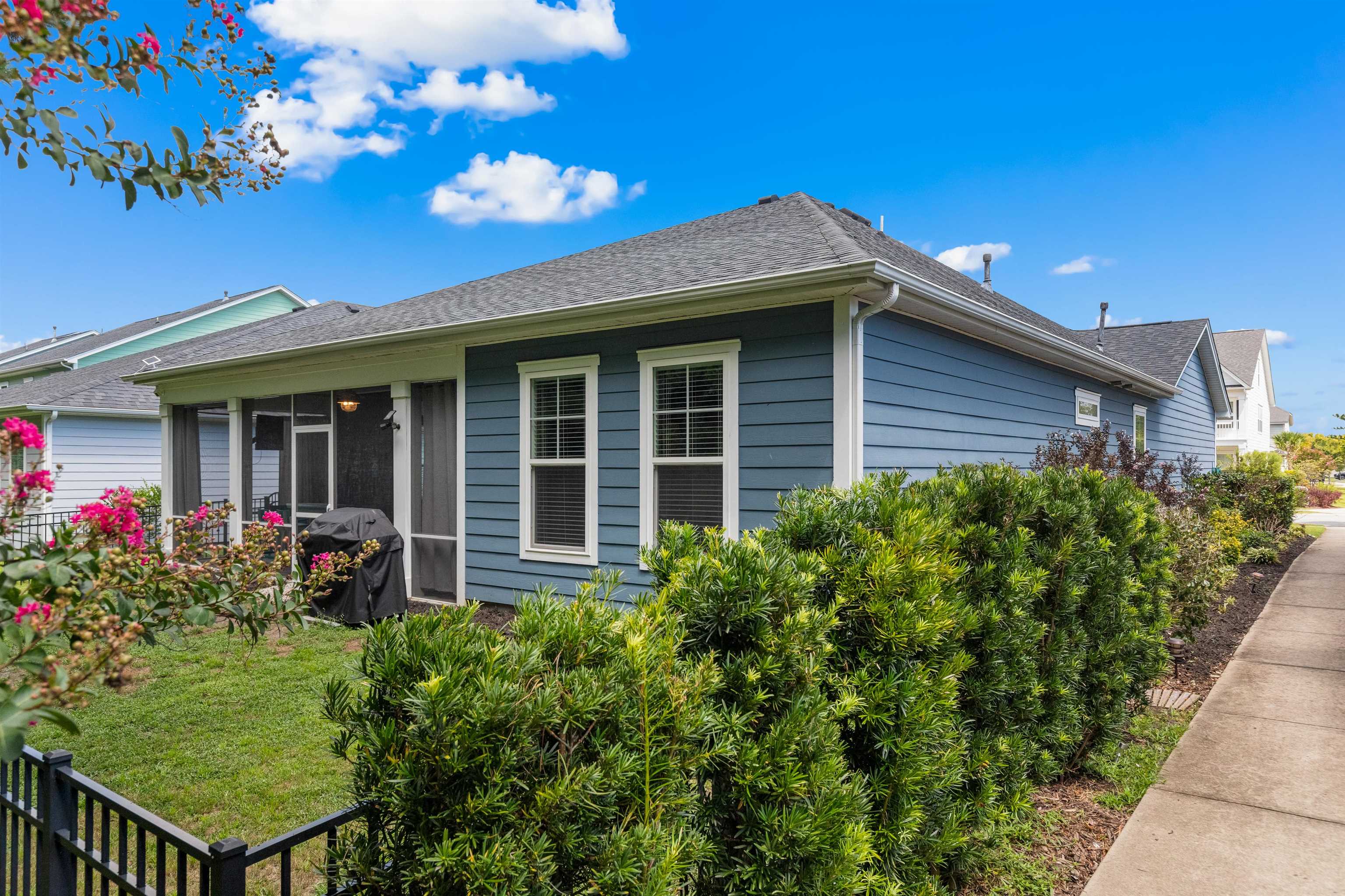 1491 Parish Way Property Photo 45