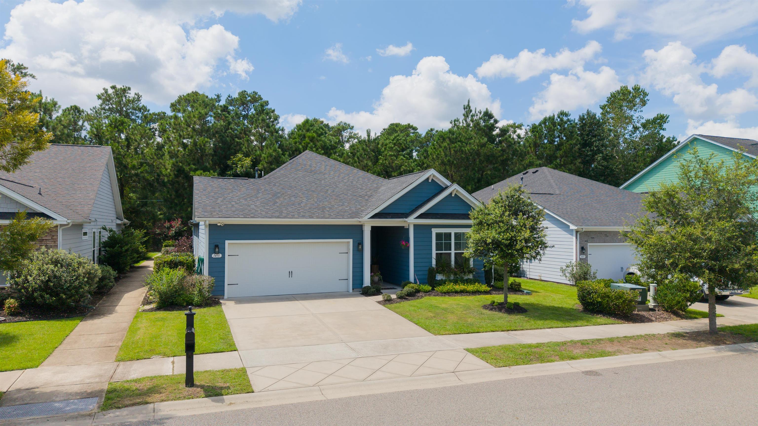 1491 Parish Way Property Photo 46