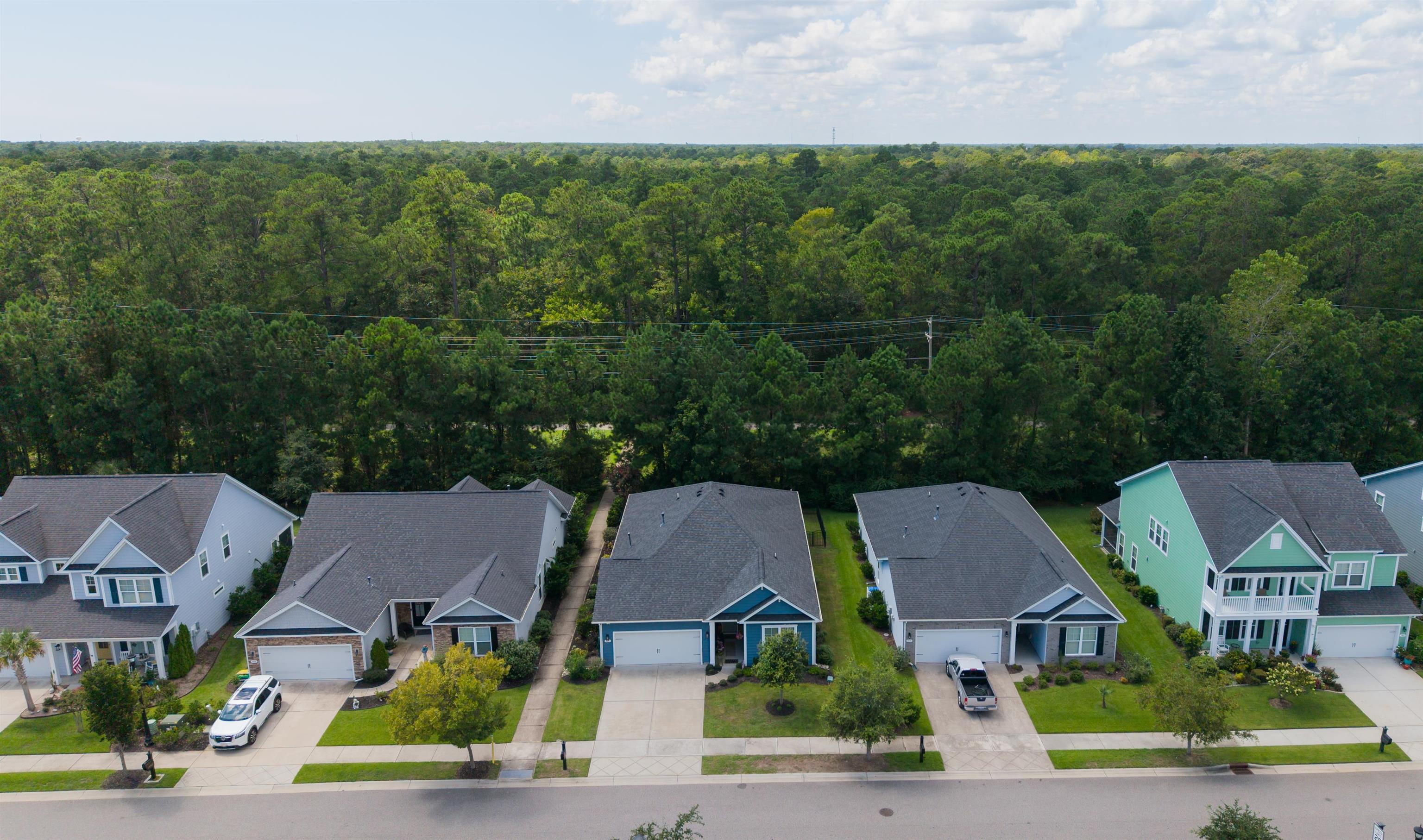 1491 Parish Way Property Photo 47