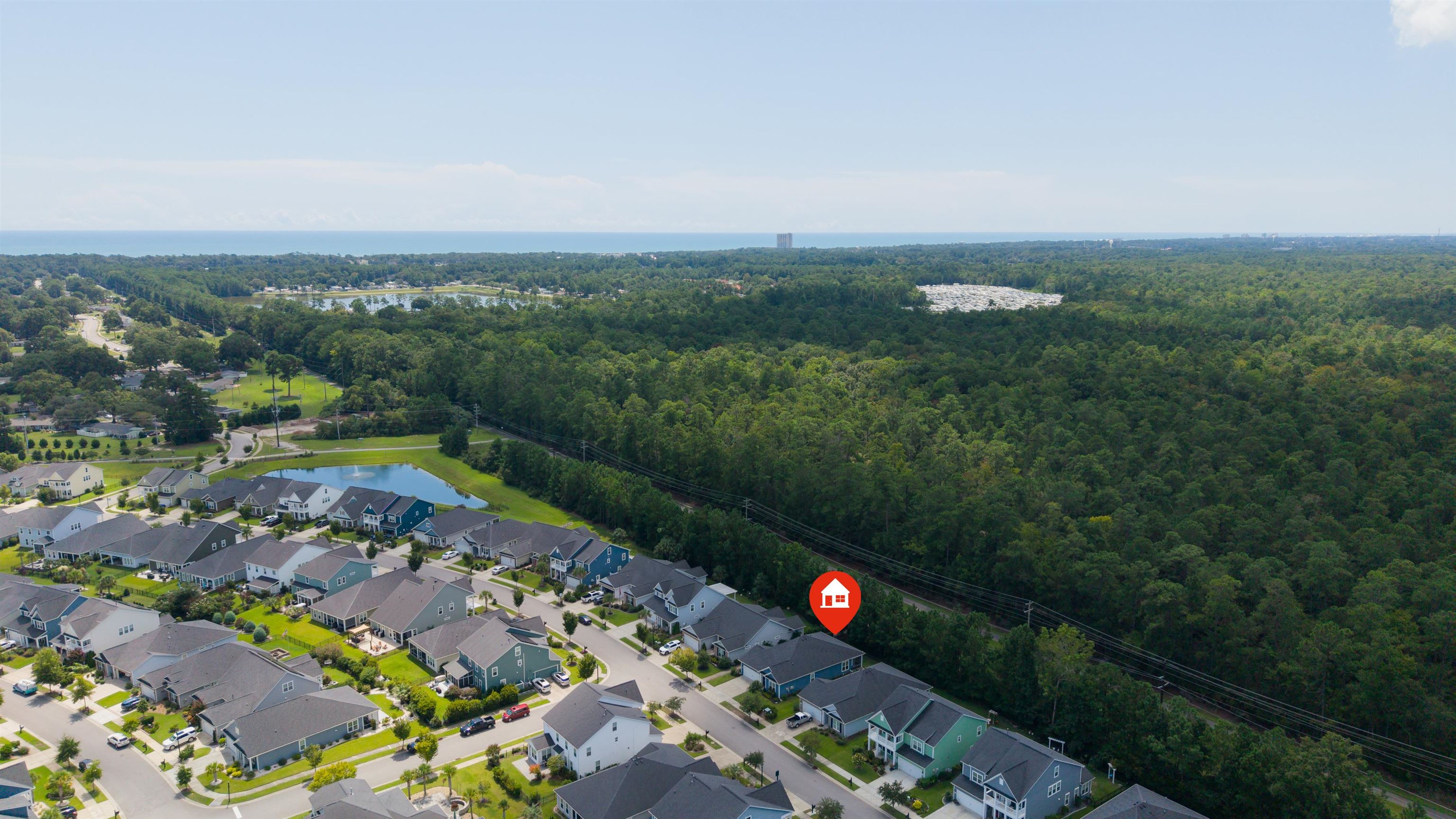 1491 Parish Way Property Photo 49