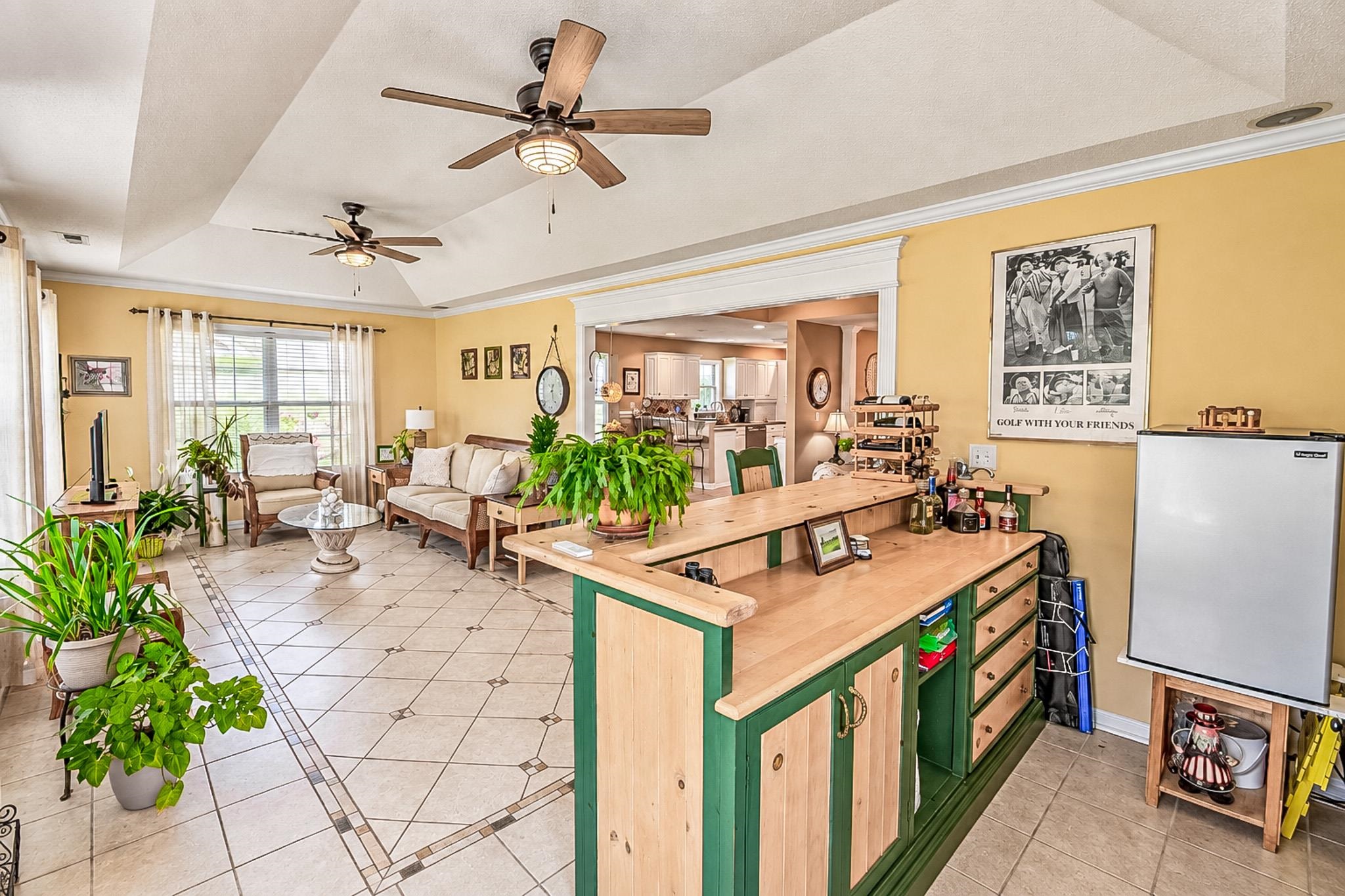 540 Canvas Back Ct. Property Photo 17