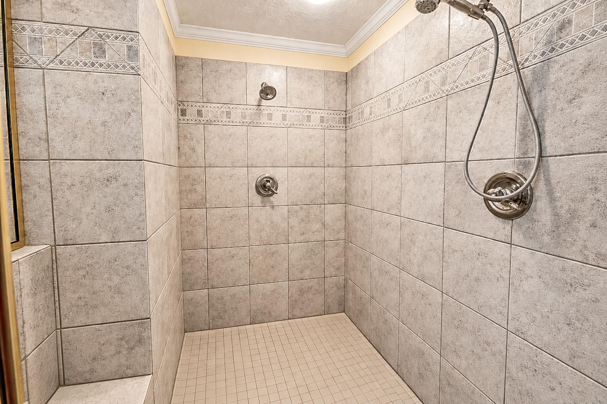 540 Canvas Back Ct. Property Photo 24