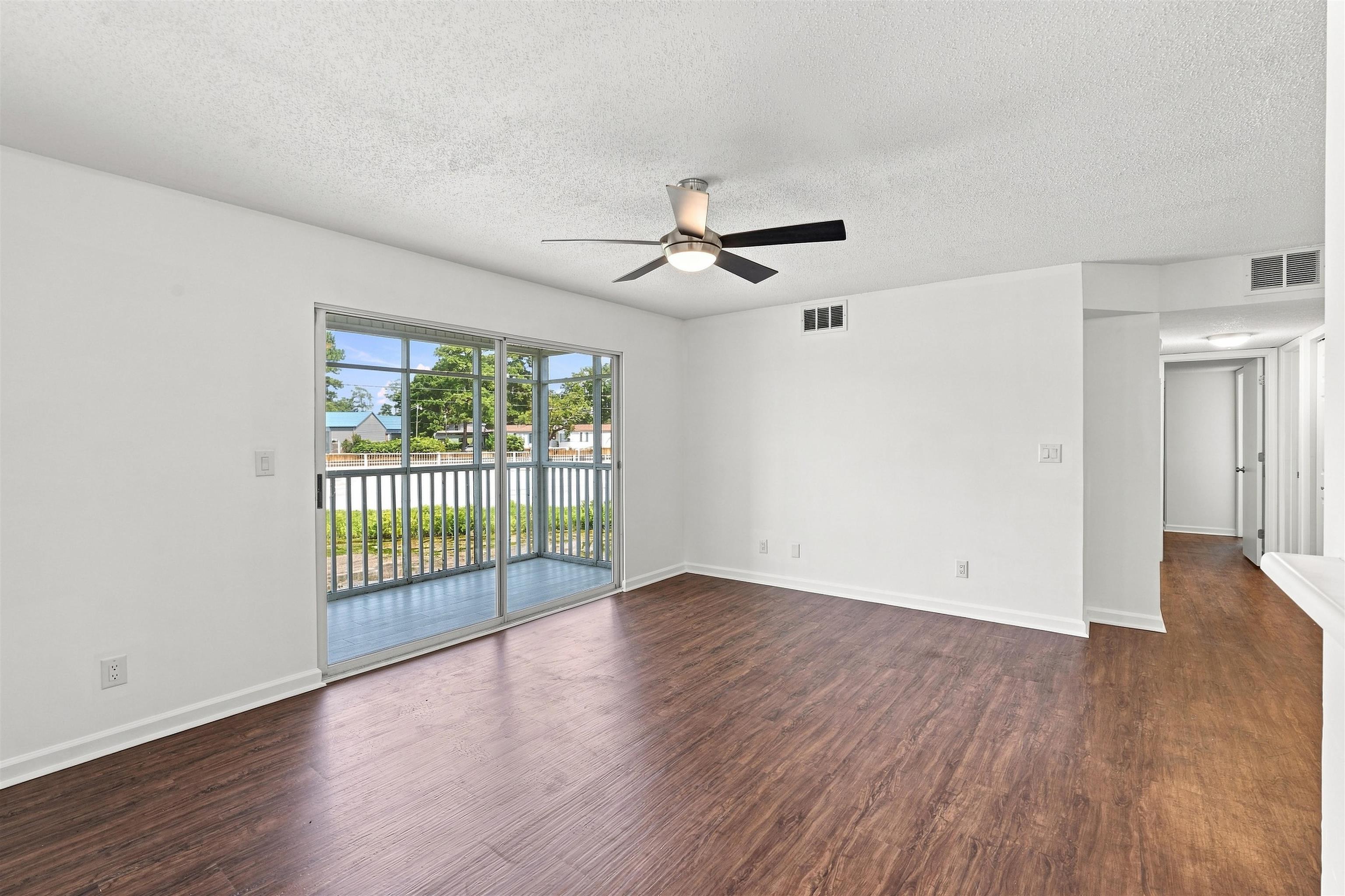 8725 Chandler Dr. Property Photo 13