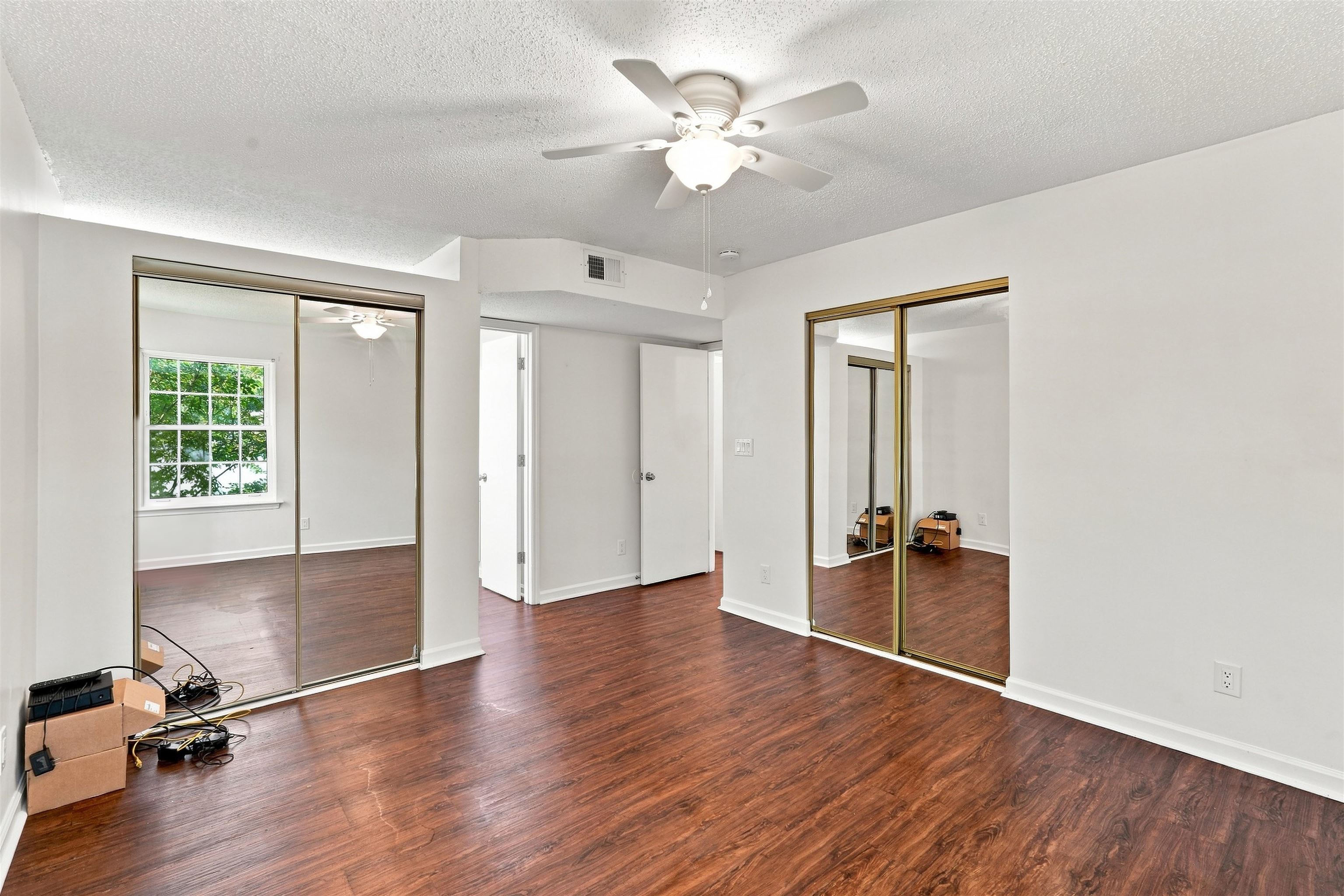 8725 Chandler Dr. Property Photo 29