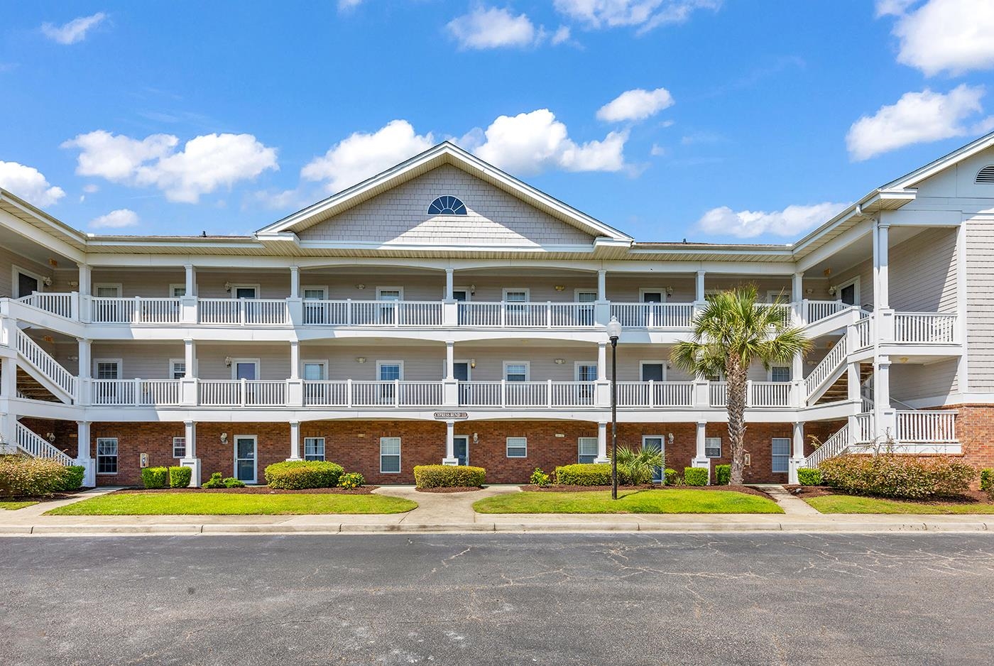 5750 Oyster Catcher Dr. Property Photo 1