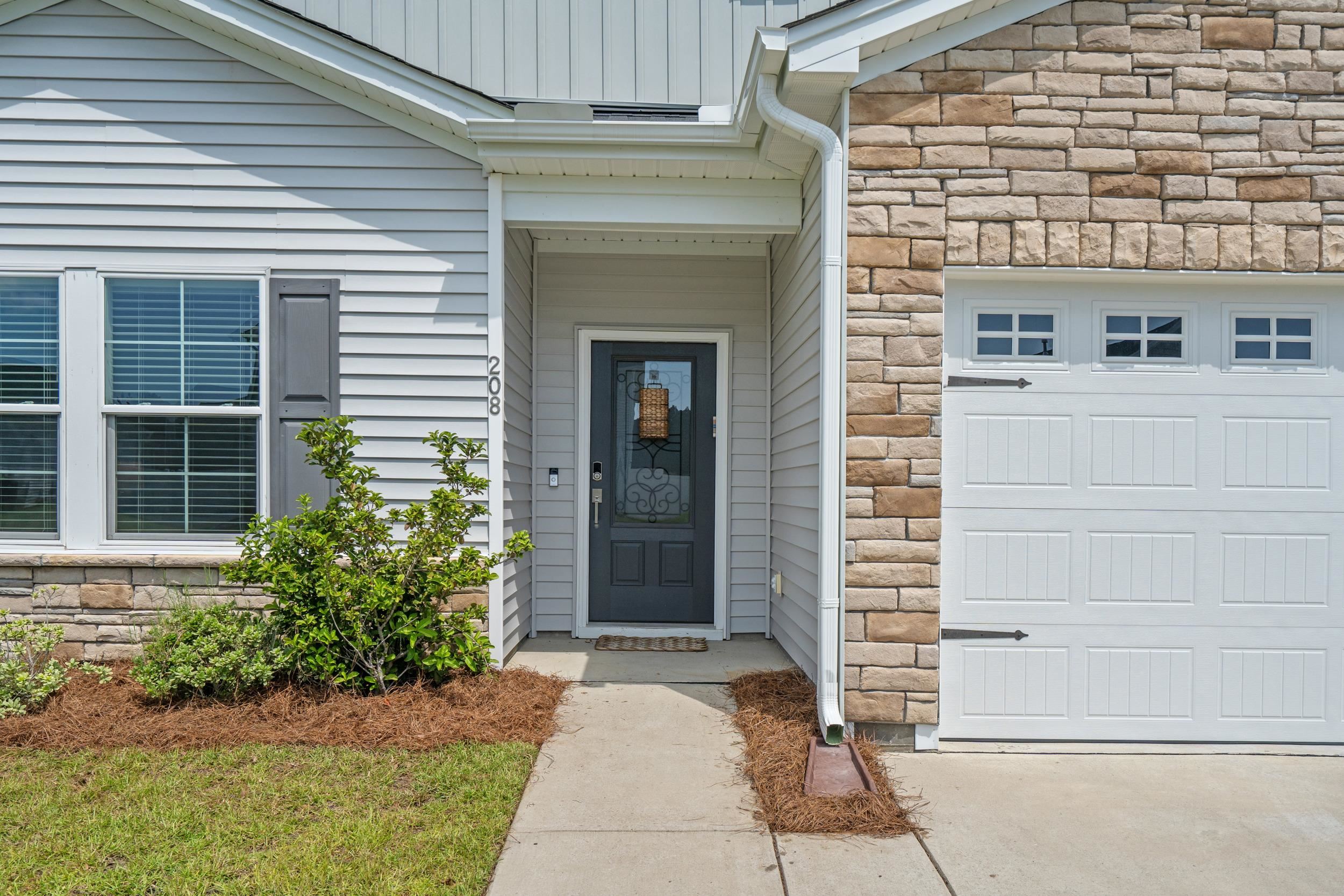 208 Wagner Cir. Property Photo 4