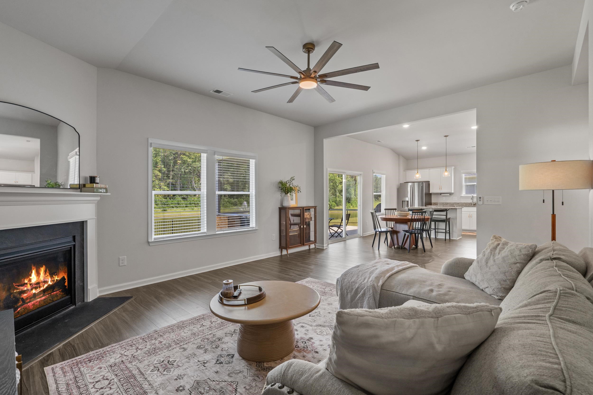 208 Wagner Cir. Property Photo 11