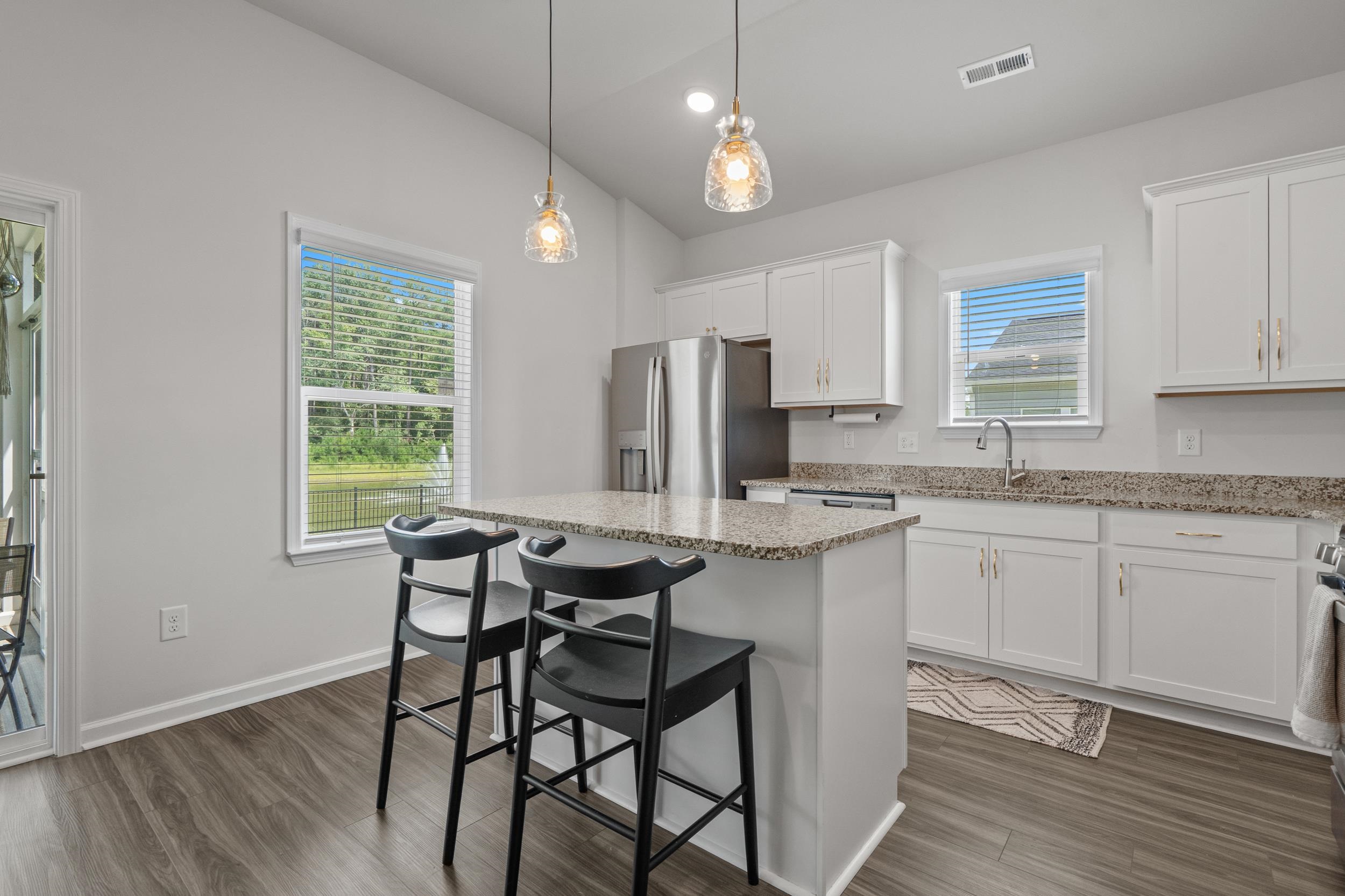 208 Wagner Cir. Property Photo 15