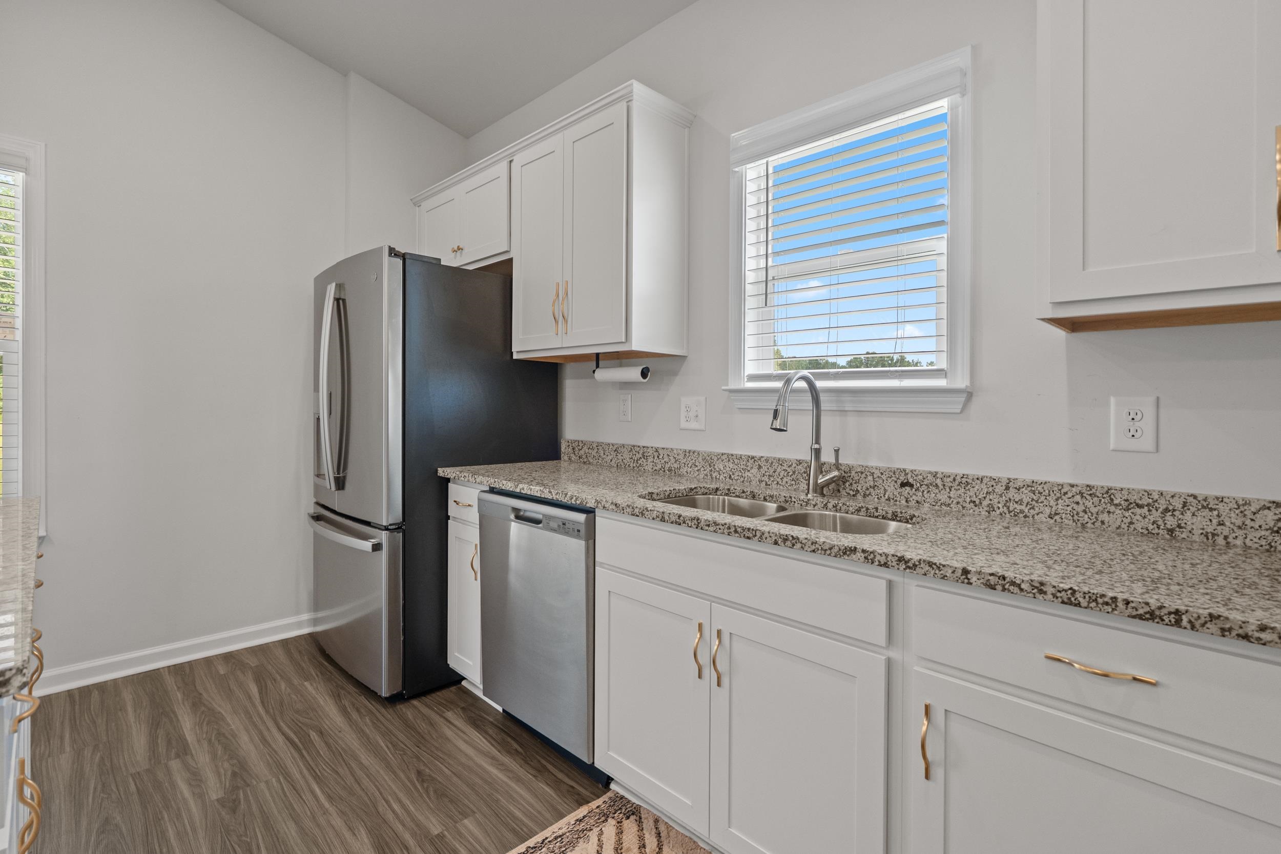 208 Wagner Cir. Property Photo 17