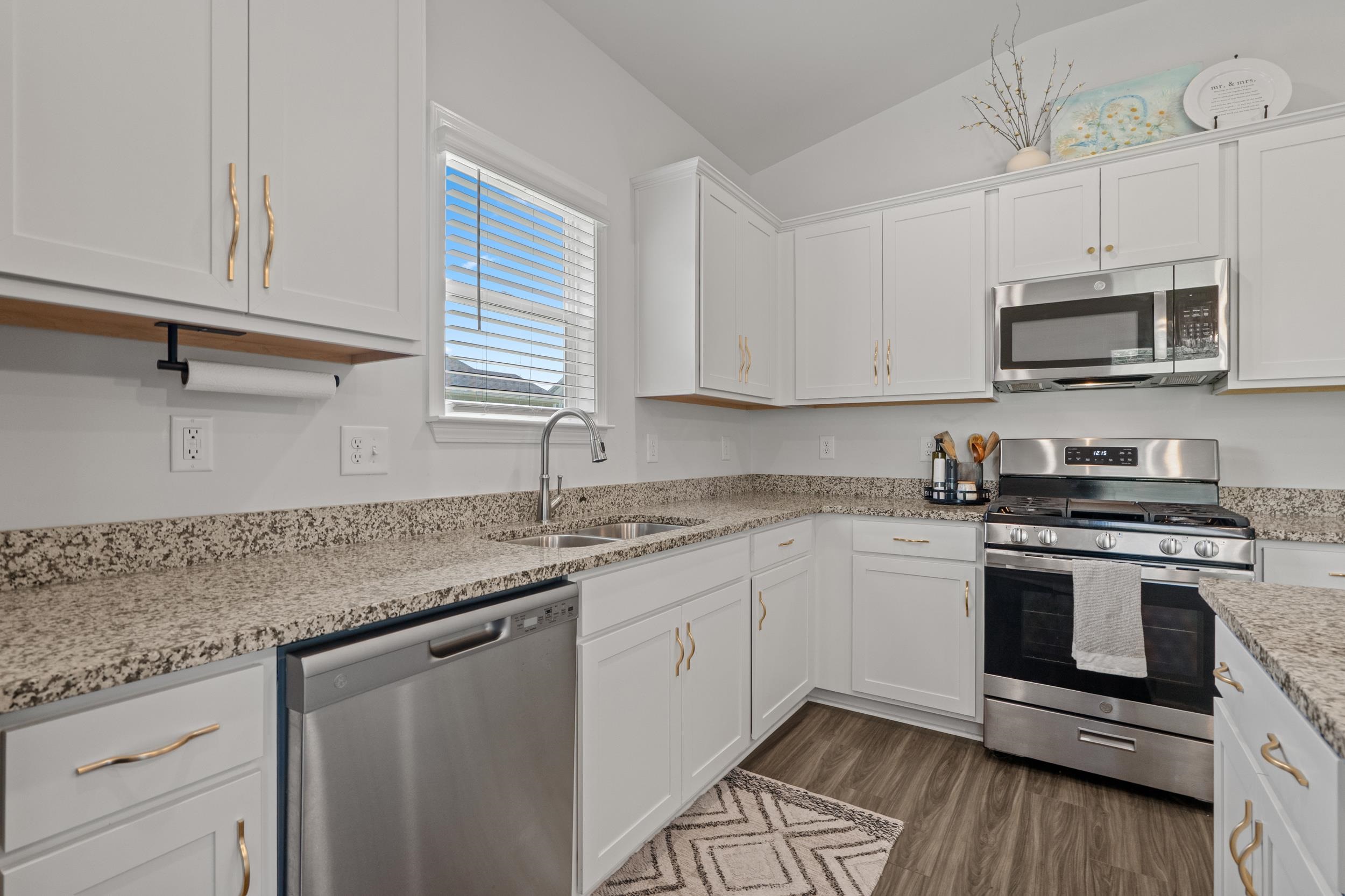 208 Wagner Cir. Property Photo 19