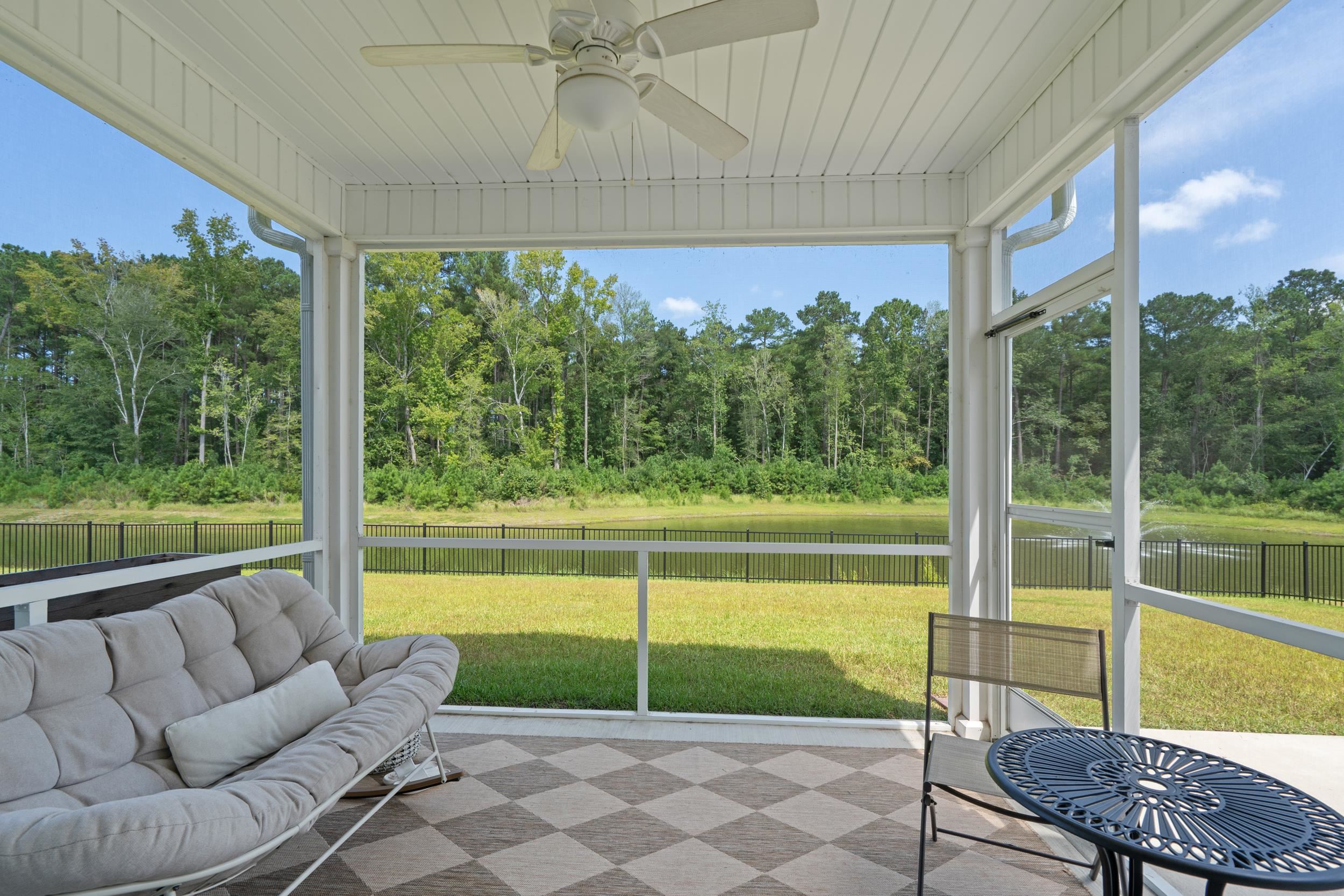 208 Wagner Cir. Property Photo 33