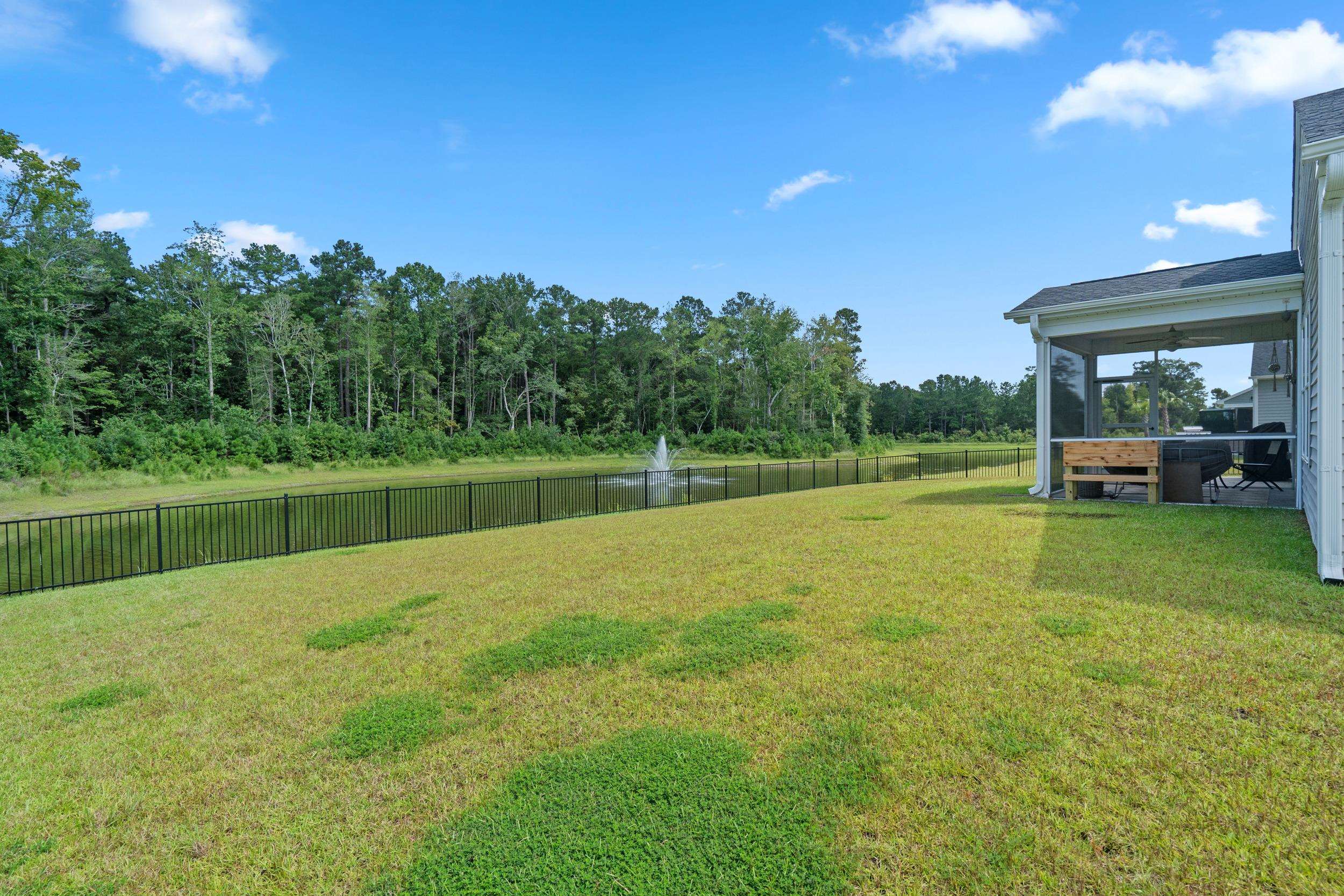208 Wagner Cir. Property Photo 34