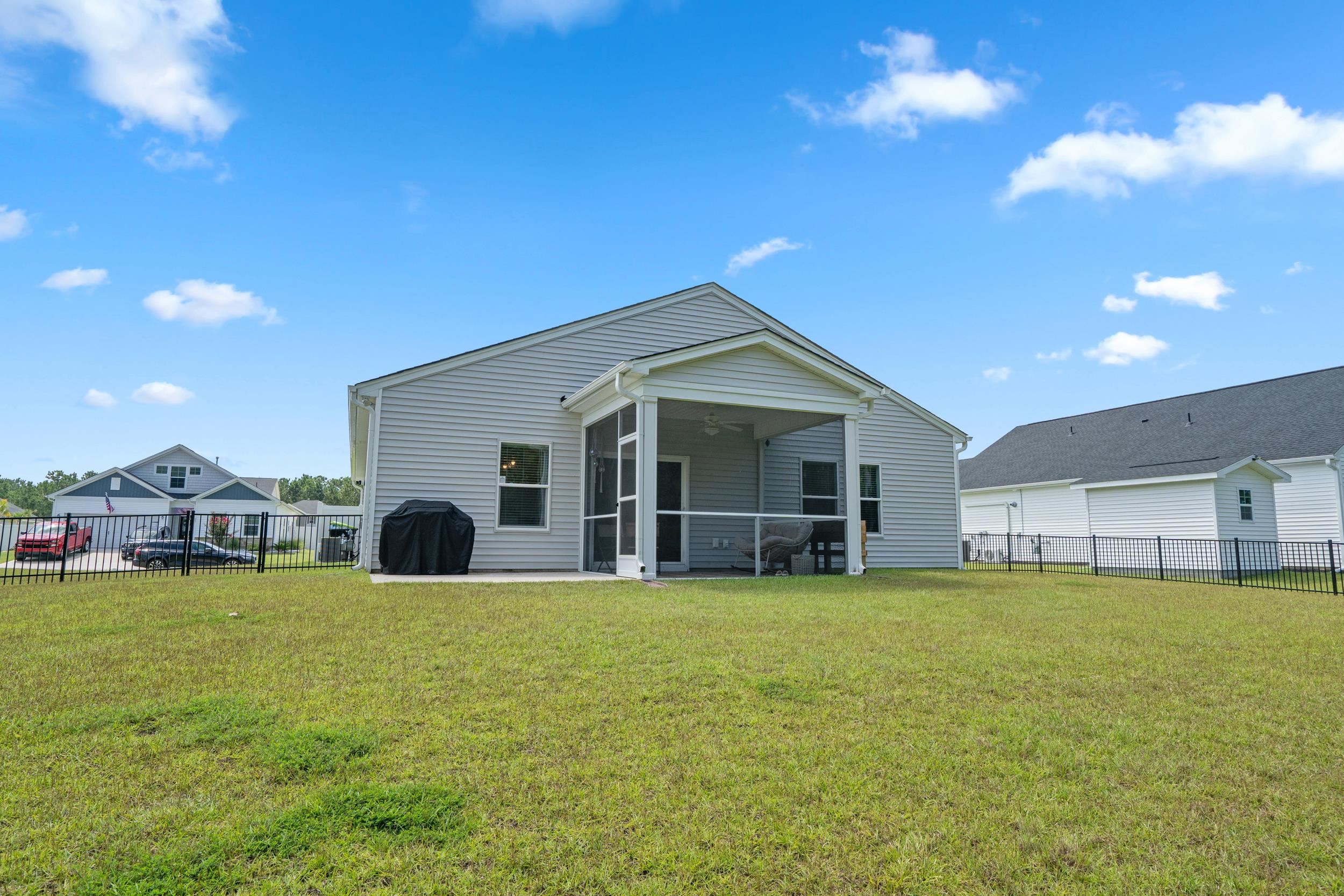 208 Wagner Cir. Property Photo 35