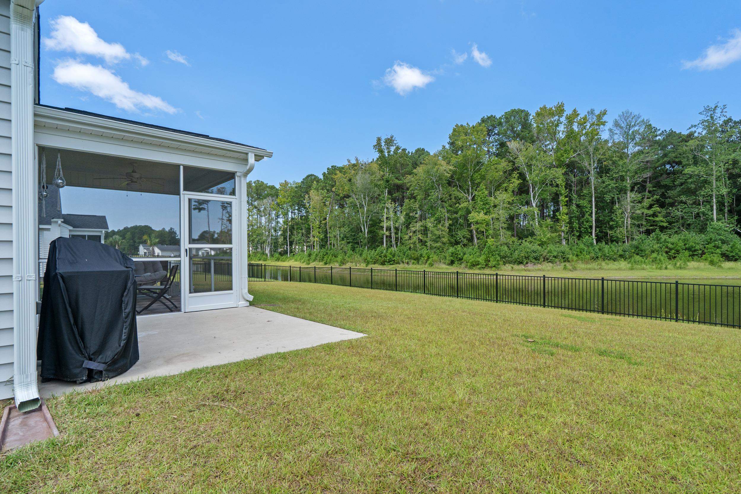 208 Wagner Cir. Property Photo 36