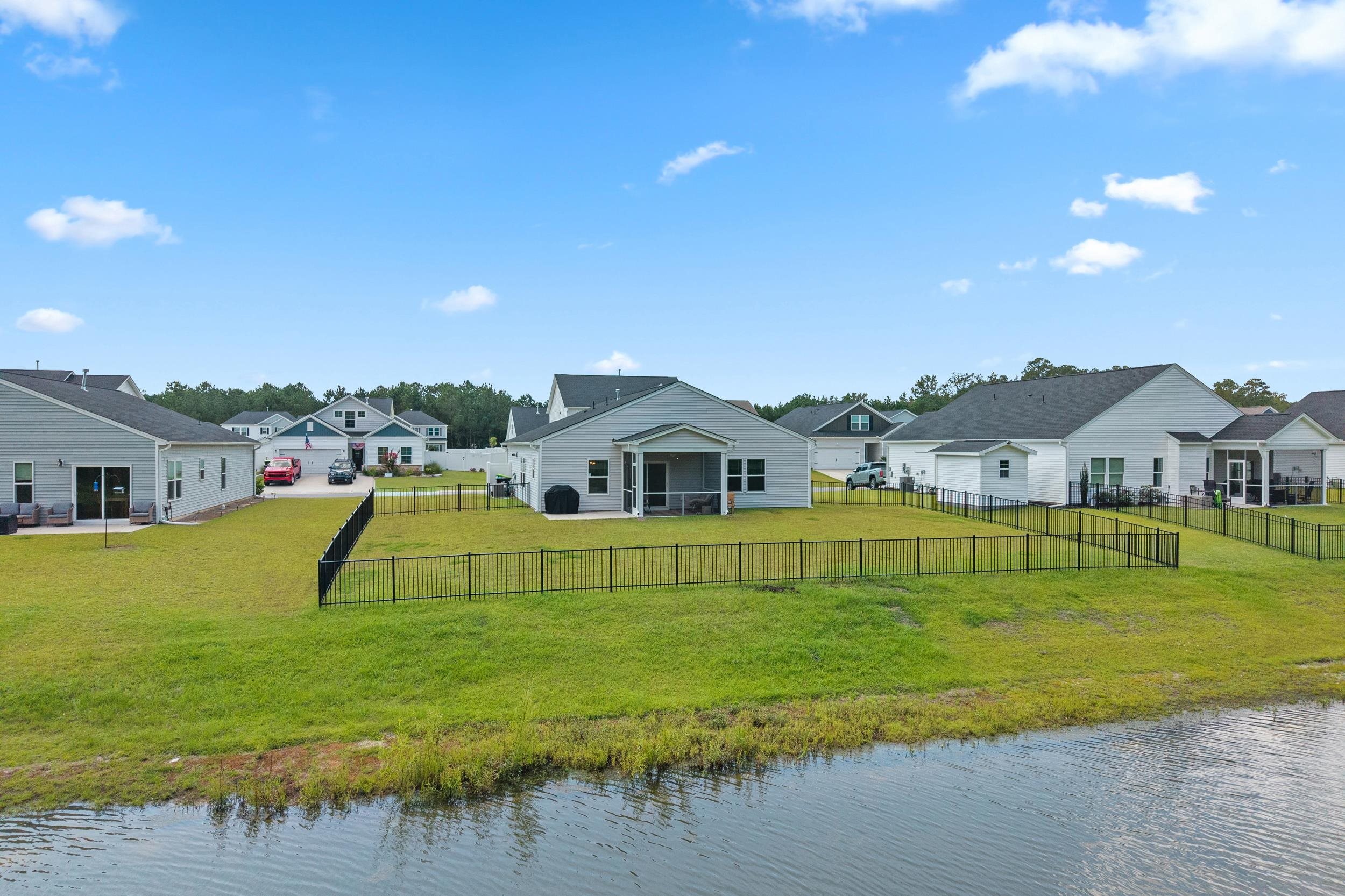 208 Wagner Cir. Property Photo 40