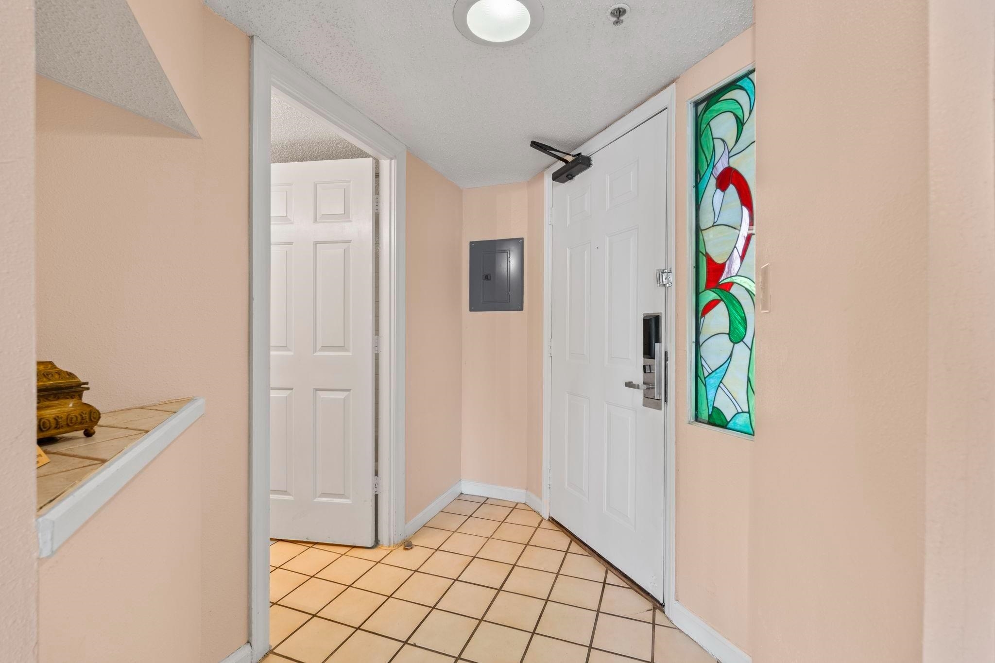 5308 N Ocean Blvd. Property Photo 5