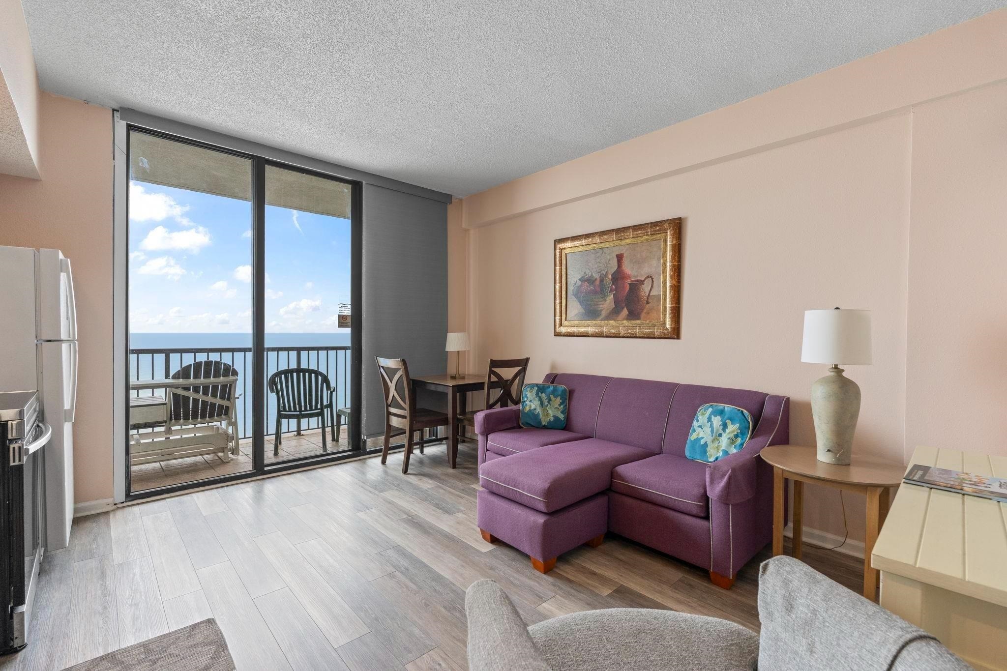 5308 N Ocean Blvd. Property Photo 8
