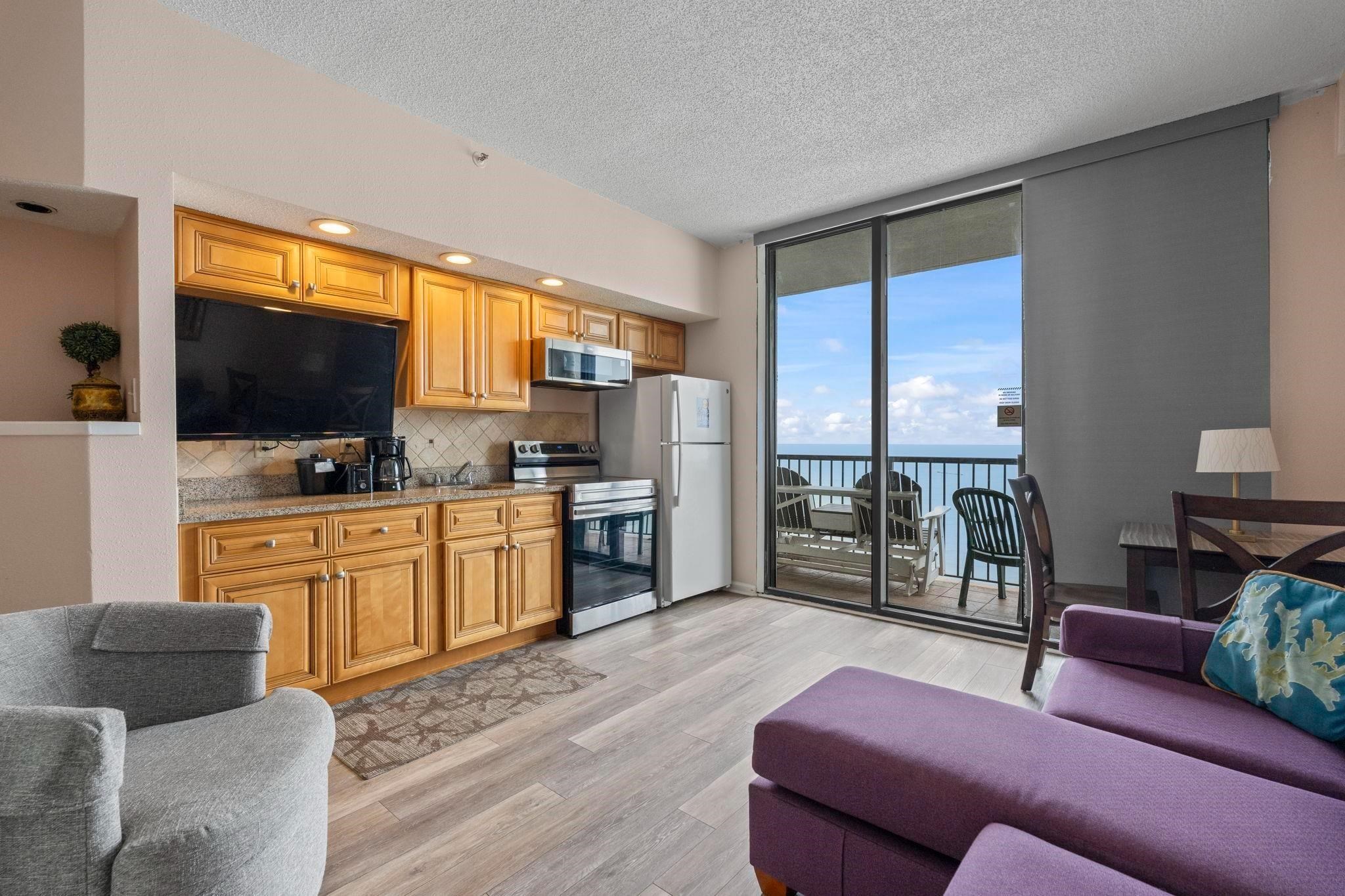 5308 N Ocean Blvd. Property Photo 12