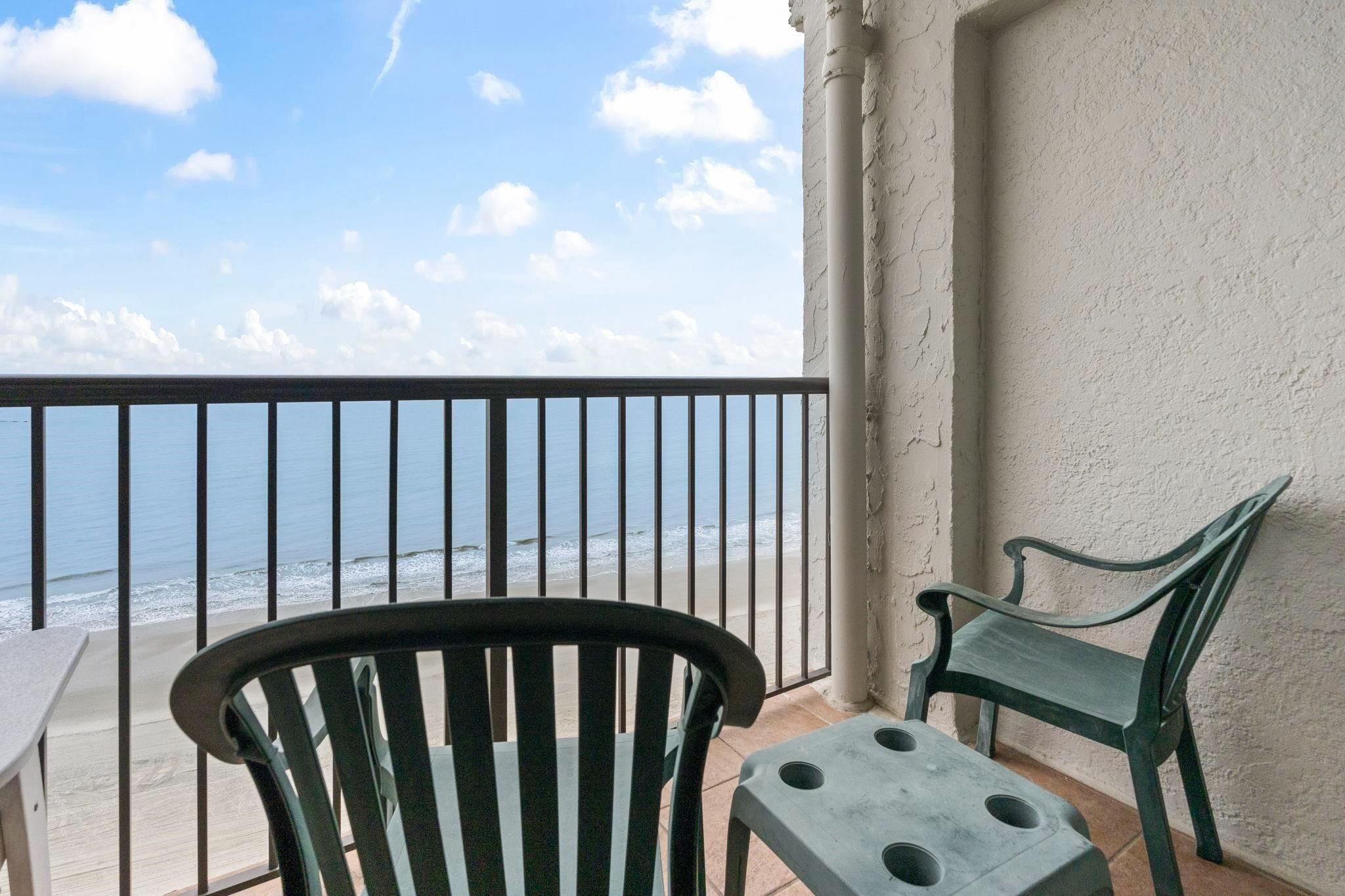 5308 N Ocean Blvd. Property Photo 14