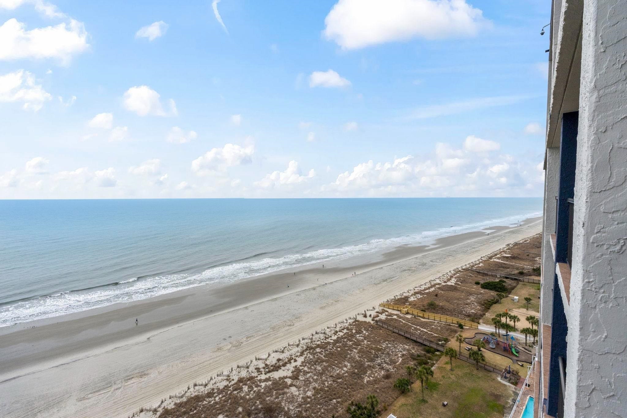 5308 N Ocean Blvd. Property Photo 16