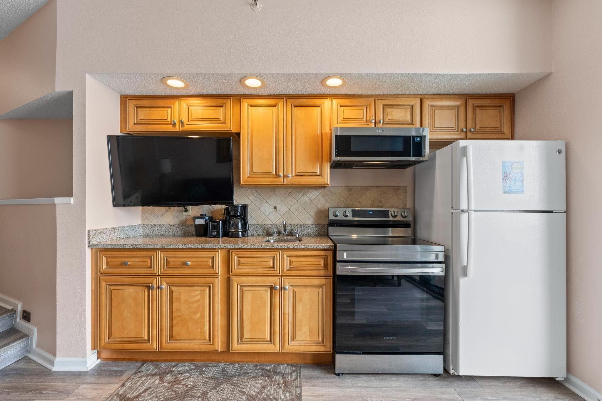 5308 N Ocean Blvd. Property Photo 19