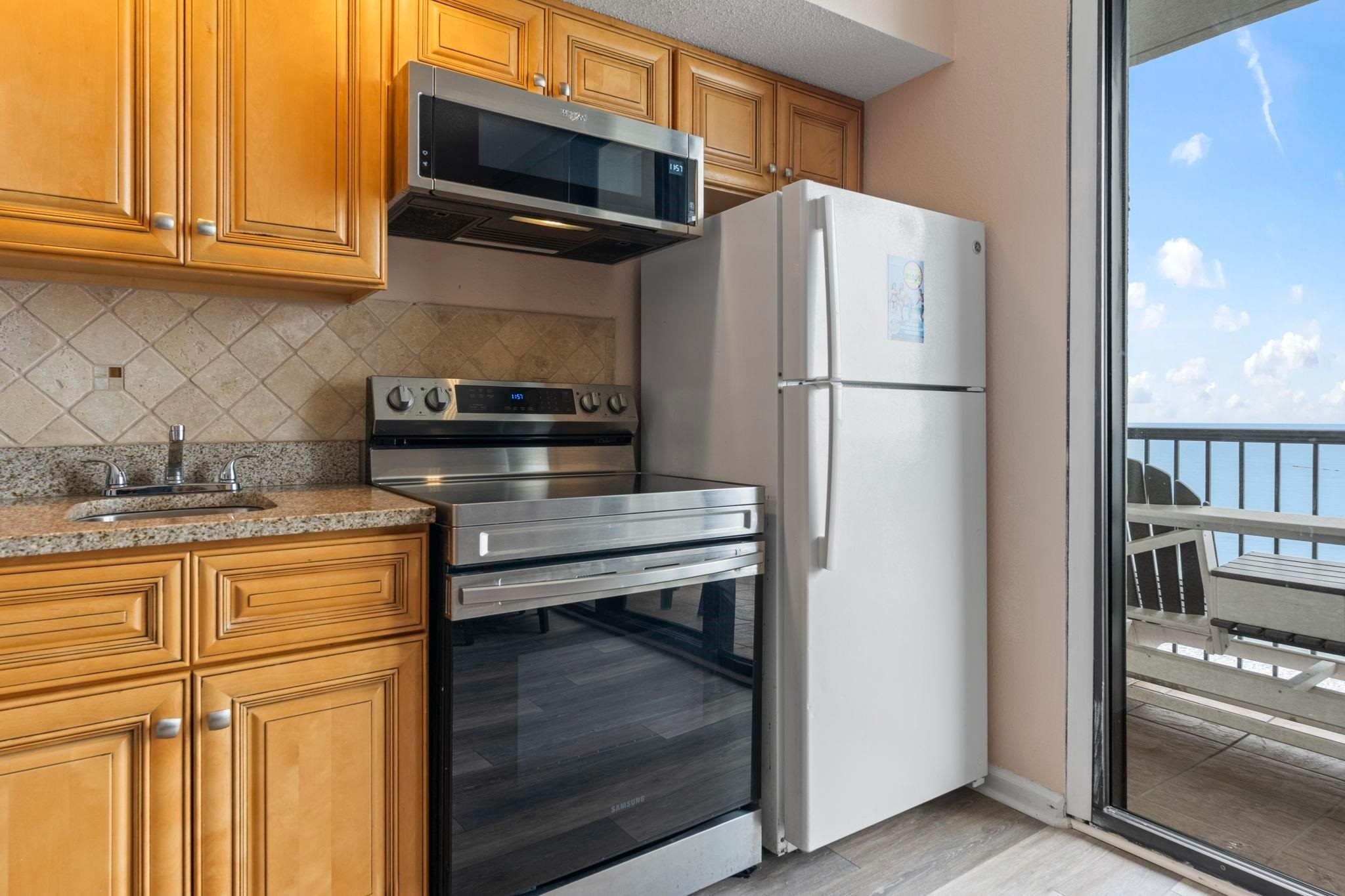 5308 N Ocean Blvd. Property Photo 20