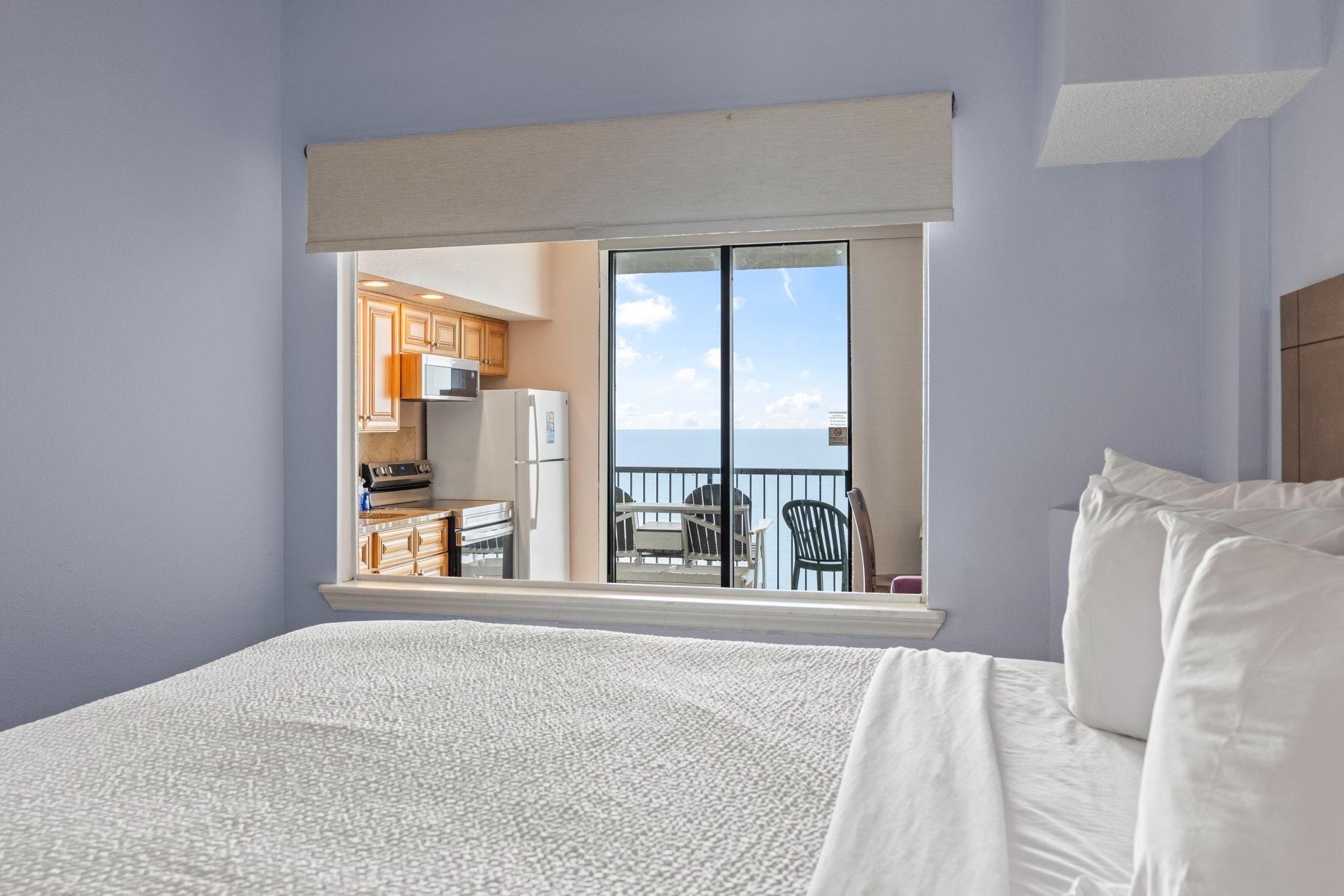 5308 N Ocean Blvd. Property Photo 25